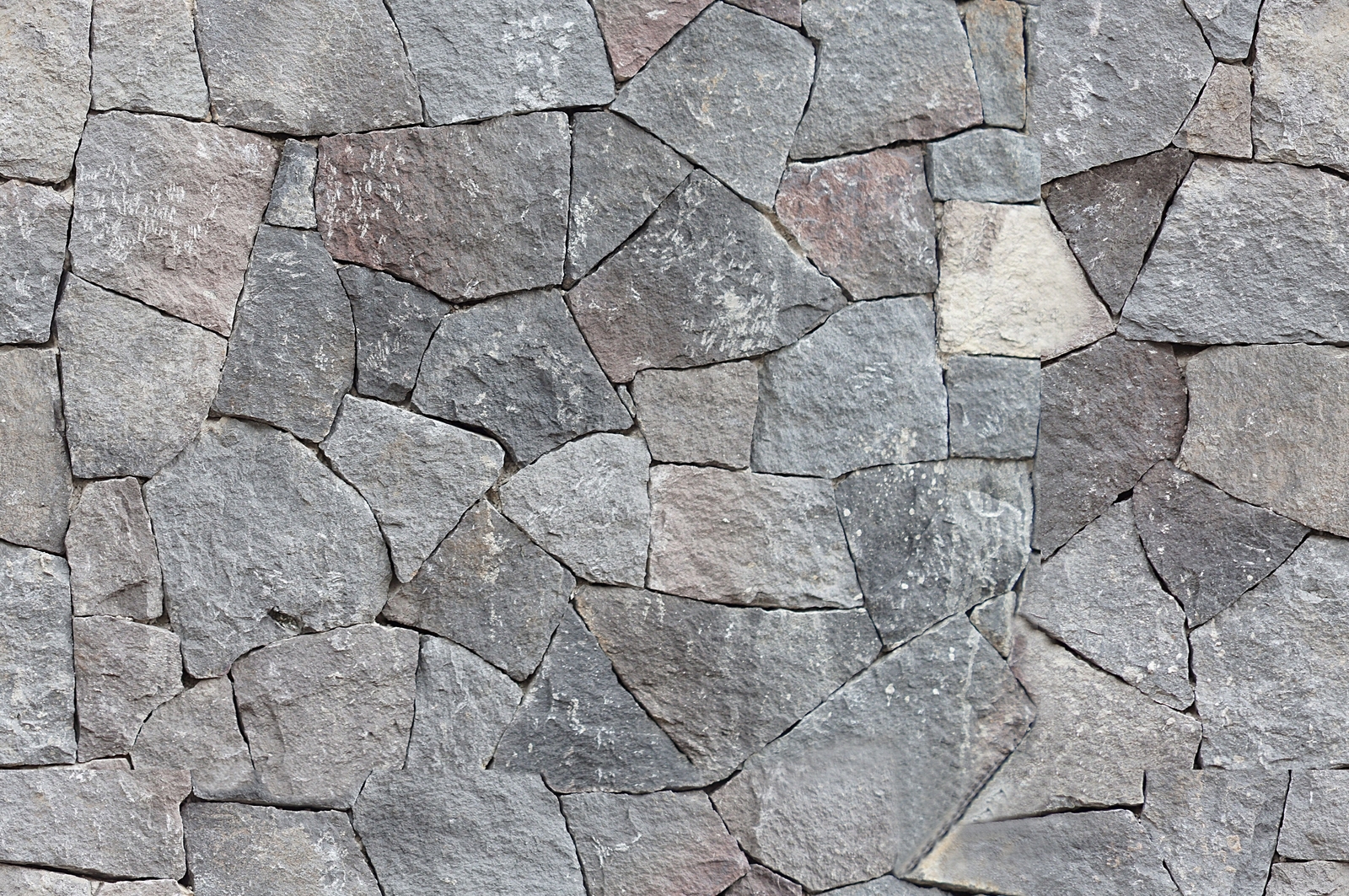 现代禅意碎拼贴图下载【ID:1191765433】