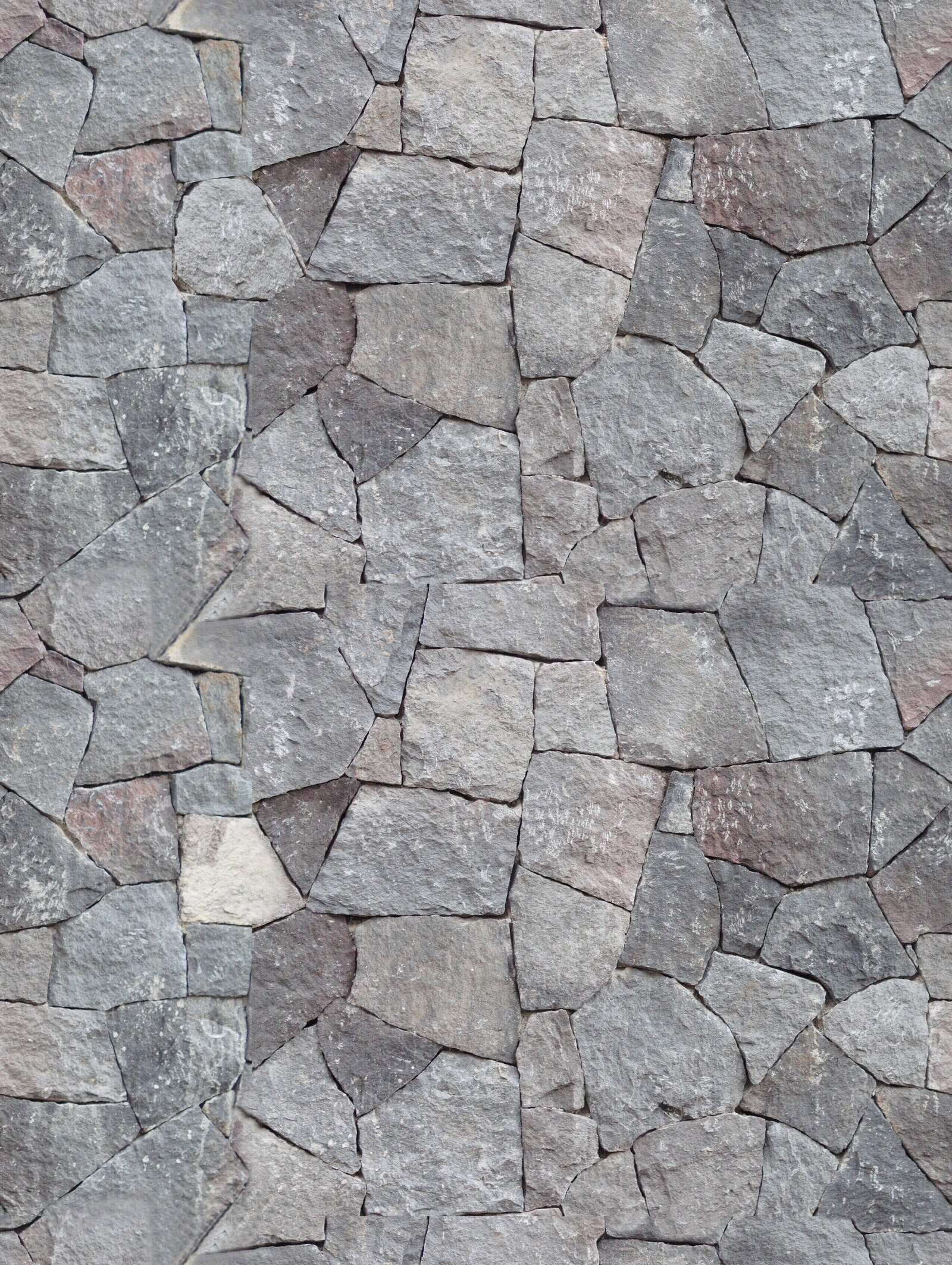 现代新中式碎拼贴图下载【ID:1191765712】