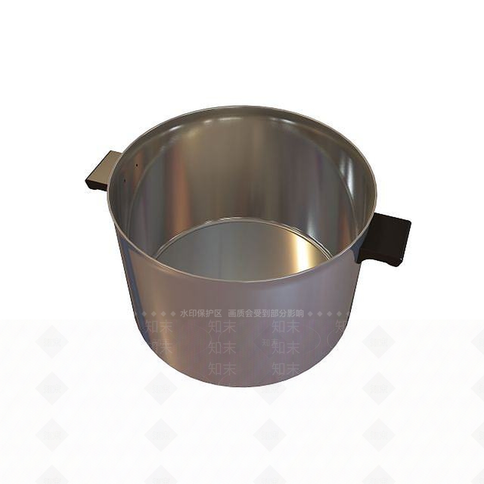 现代厨具3D模型下载【ID:1199361994】