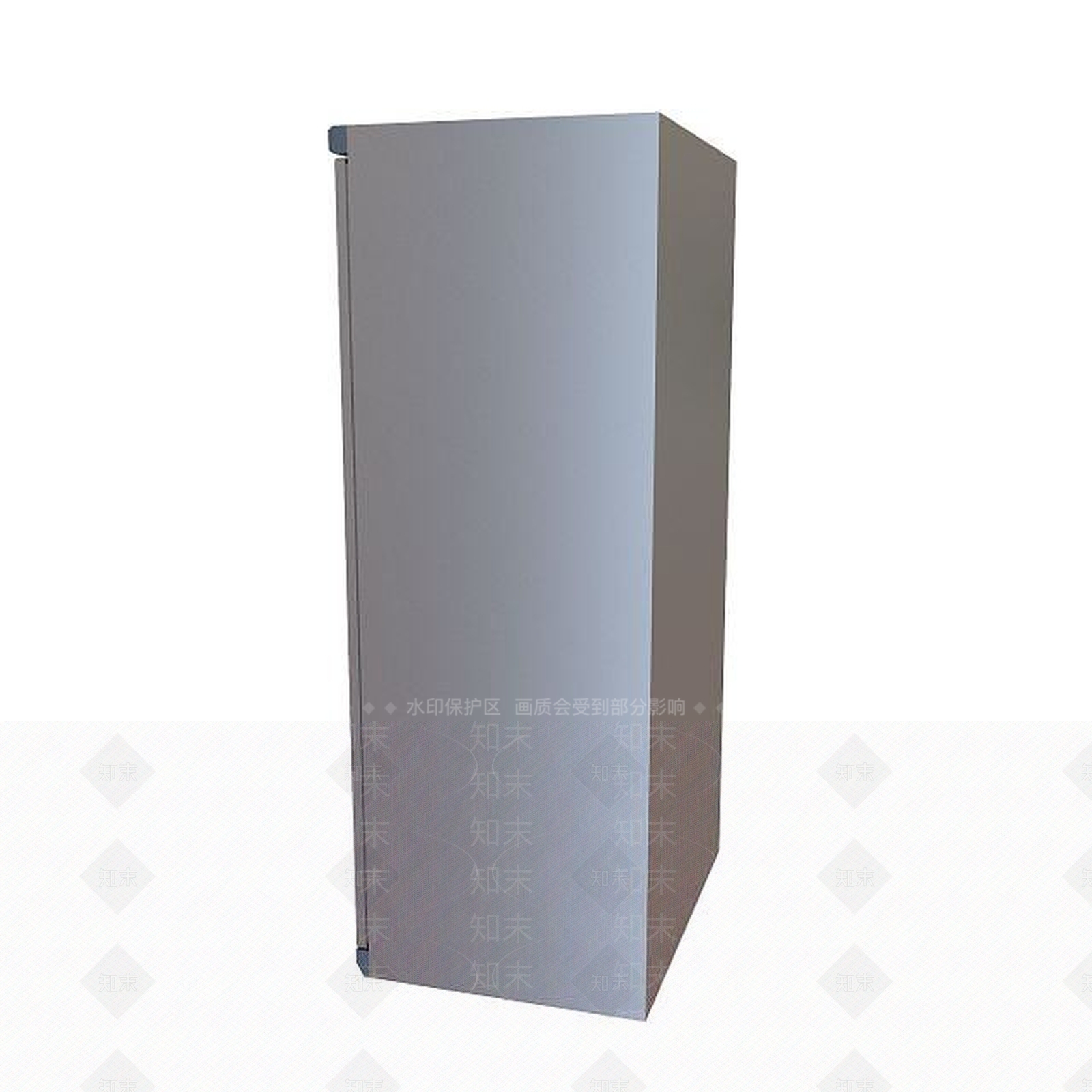 现代其他电器3D模型下载【ID:1199366101】