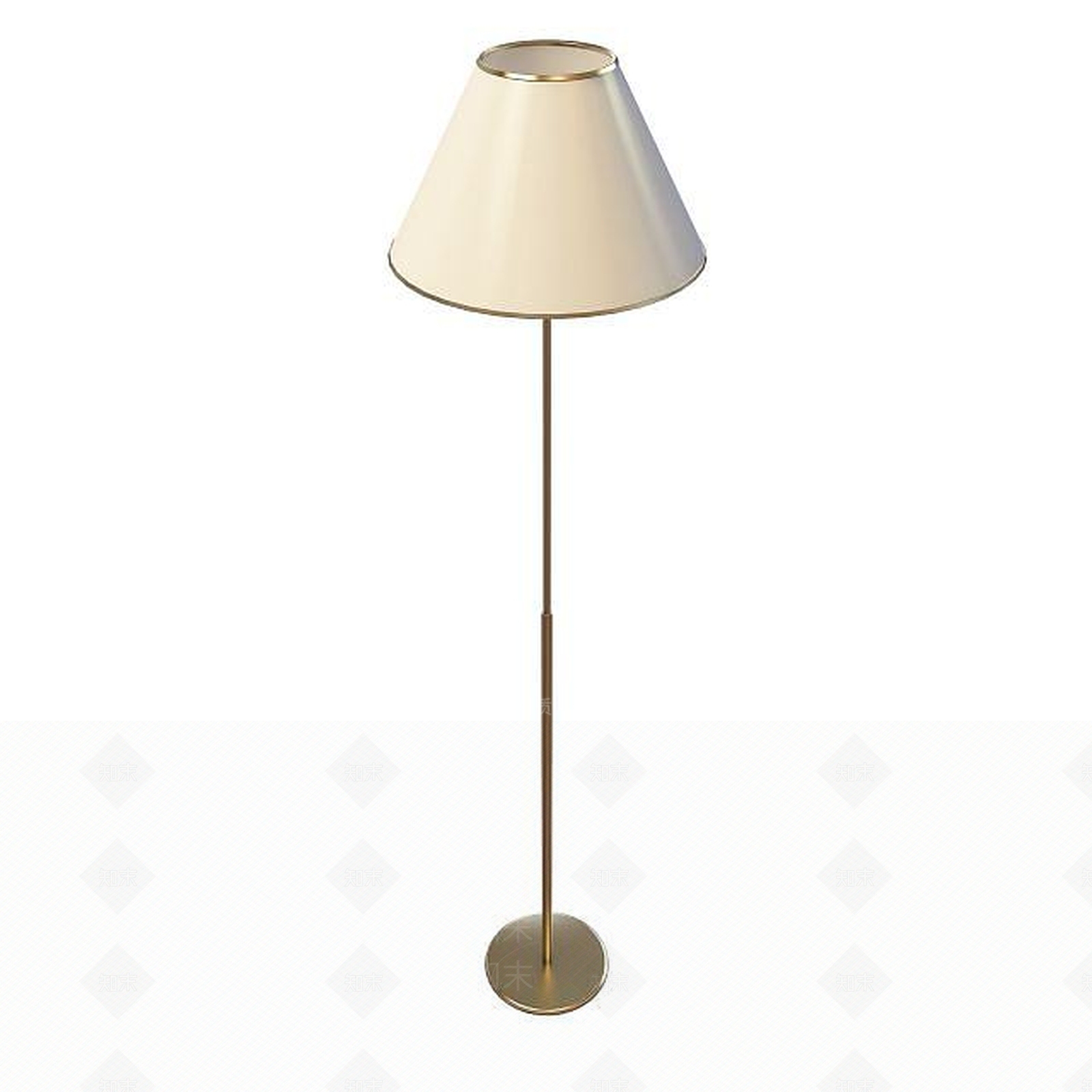 现代其他电器3D模型下载【ID:1199366054】