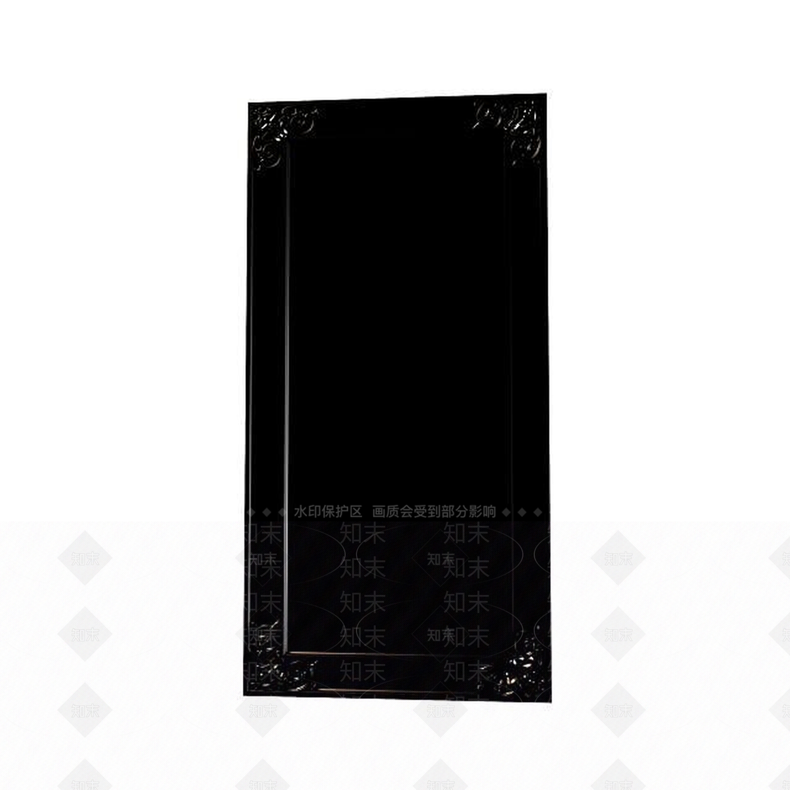 现代摆件组合3D模型下载【ID:1191772871】