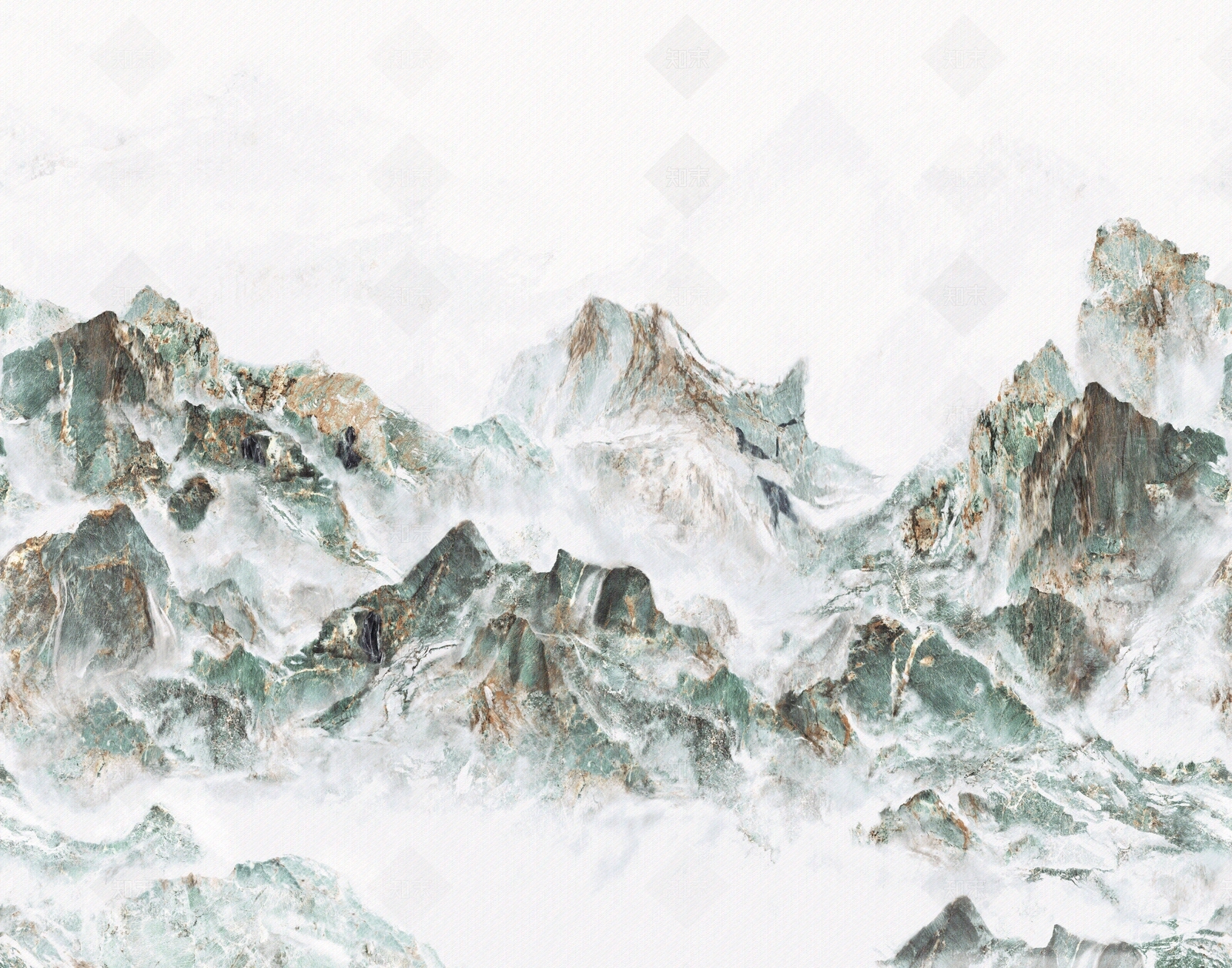 新中式意式其他岩板贴图下载【ID:1191775988】