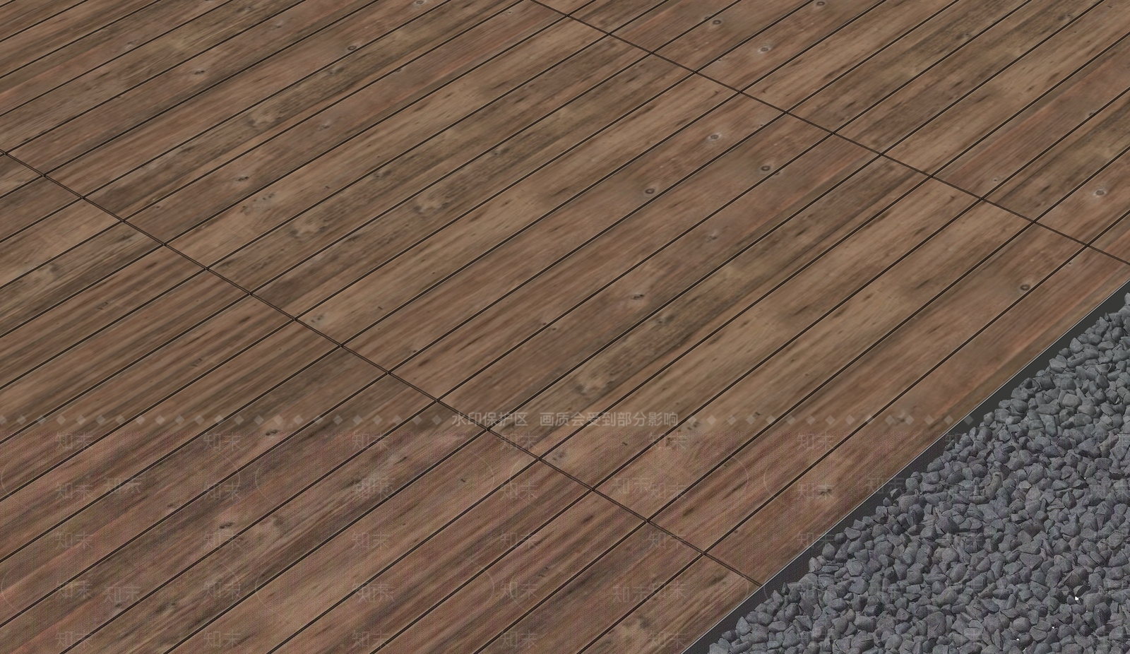 建筑材料SU模型下载【ID:1191779393】