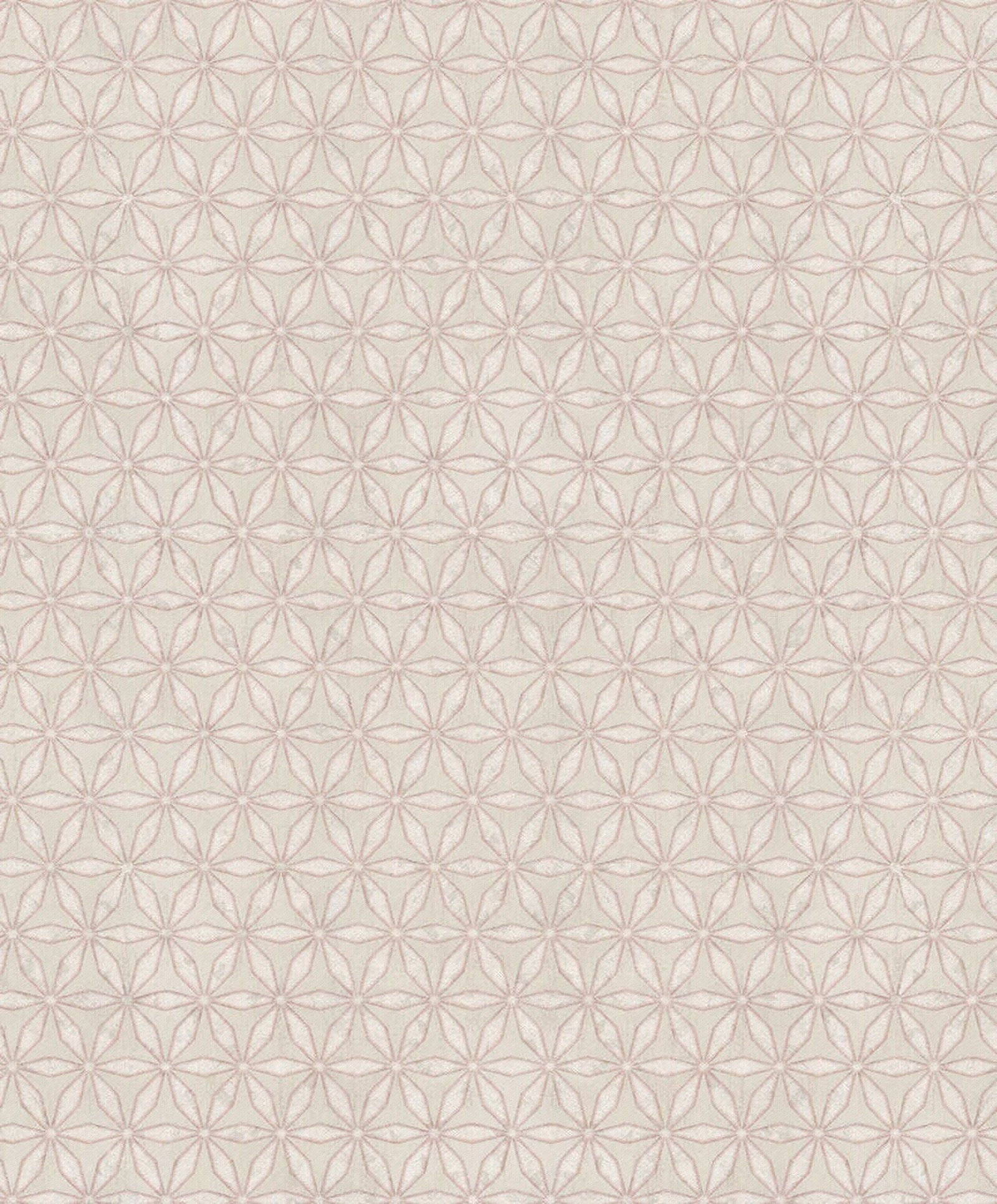 现代法式几何壁纸贴图下载【ID:1191793664】