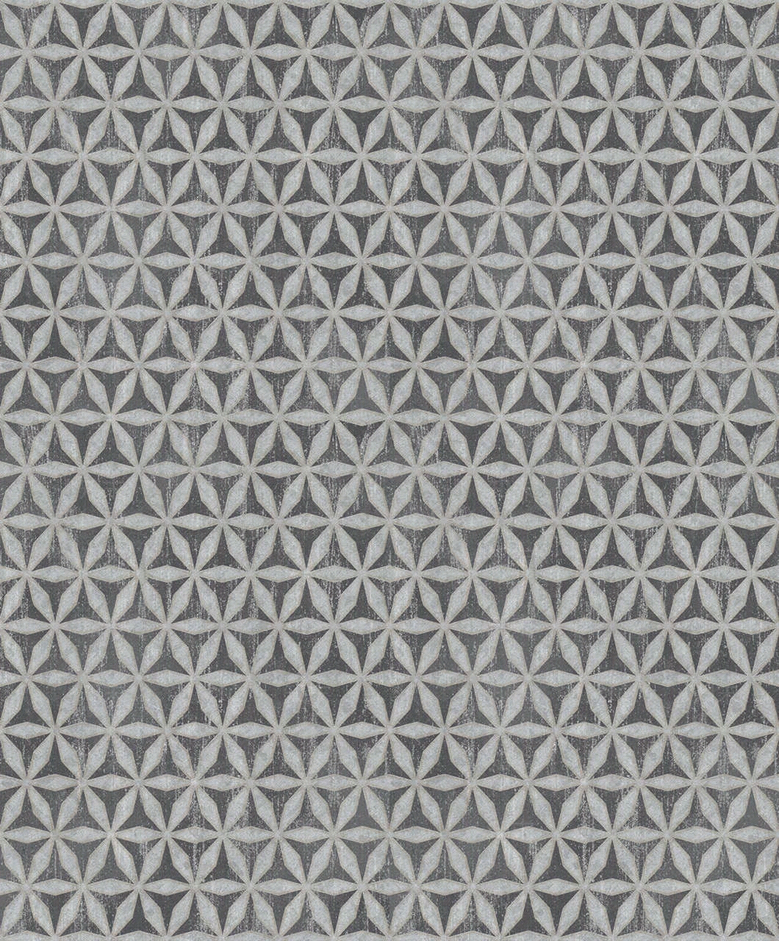 现代法式几何壁纸贴图下载【ID:1191793794】