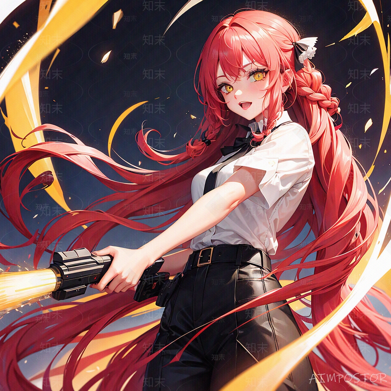 日式现代电脑屏幕贴图下载【ID:1191801765】