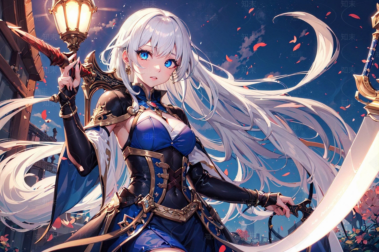 日式欧式电脑屏幕贴图下载【ID:1191802178】