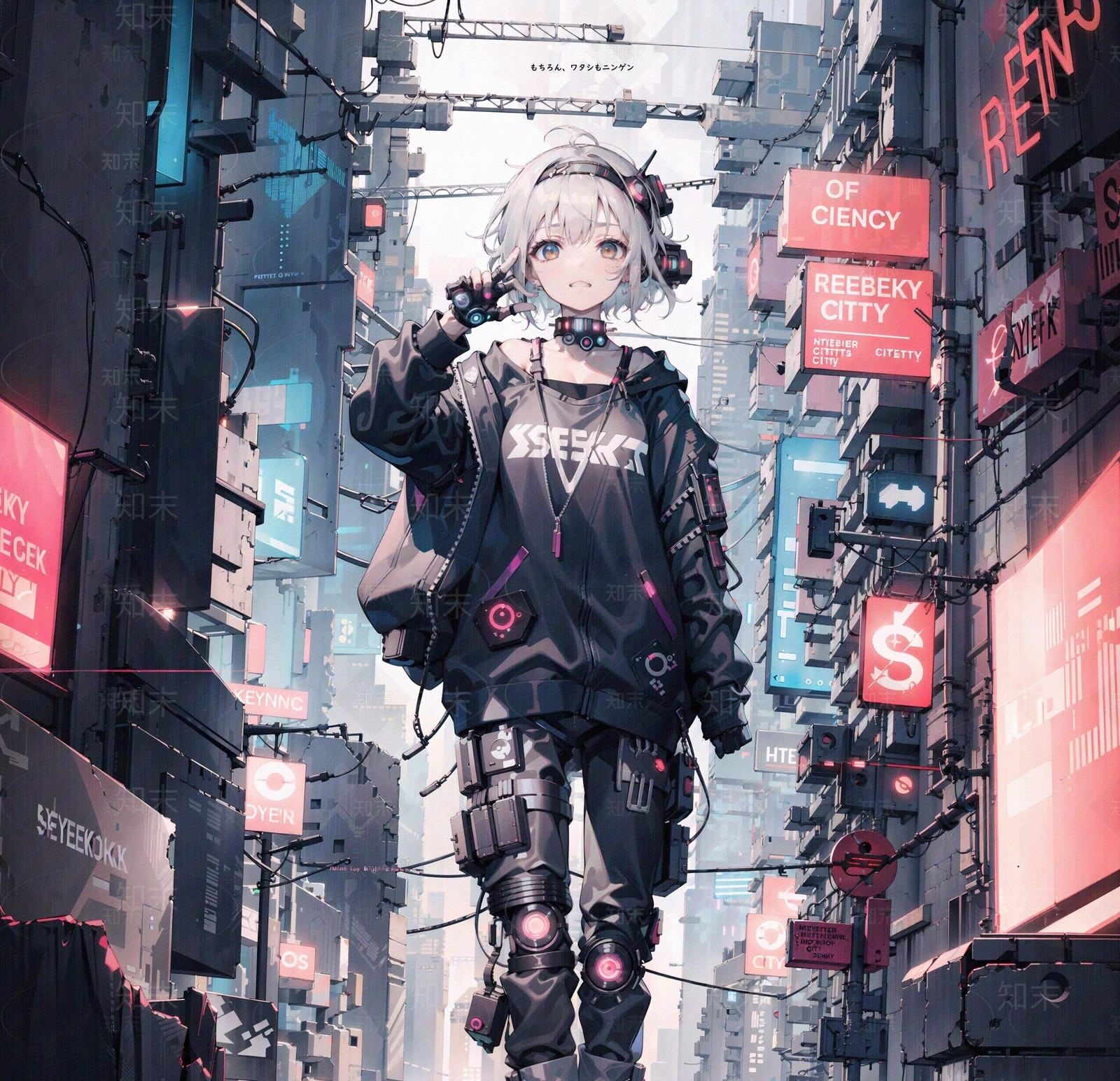 日式现代电脑屏幕贴图下载【ID:1191806853】