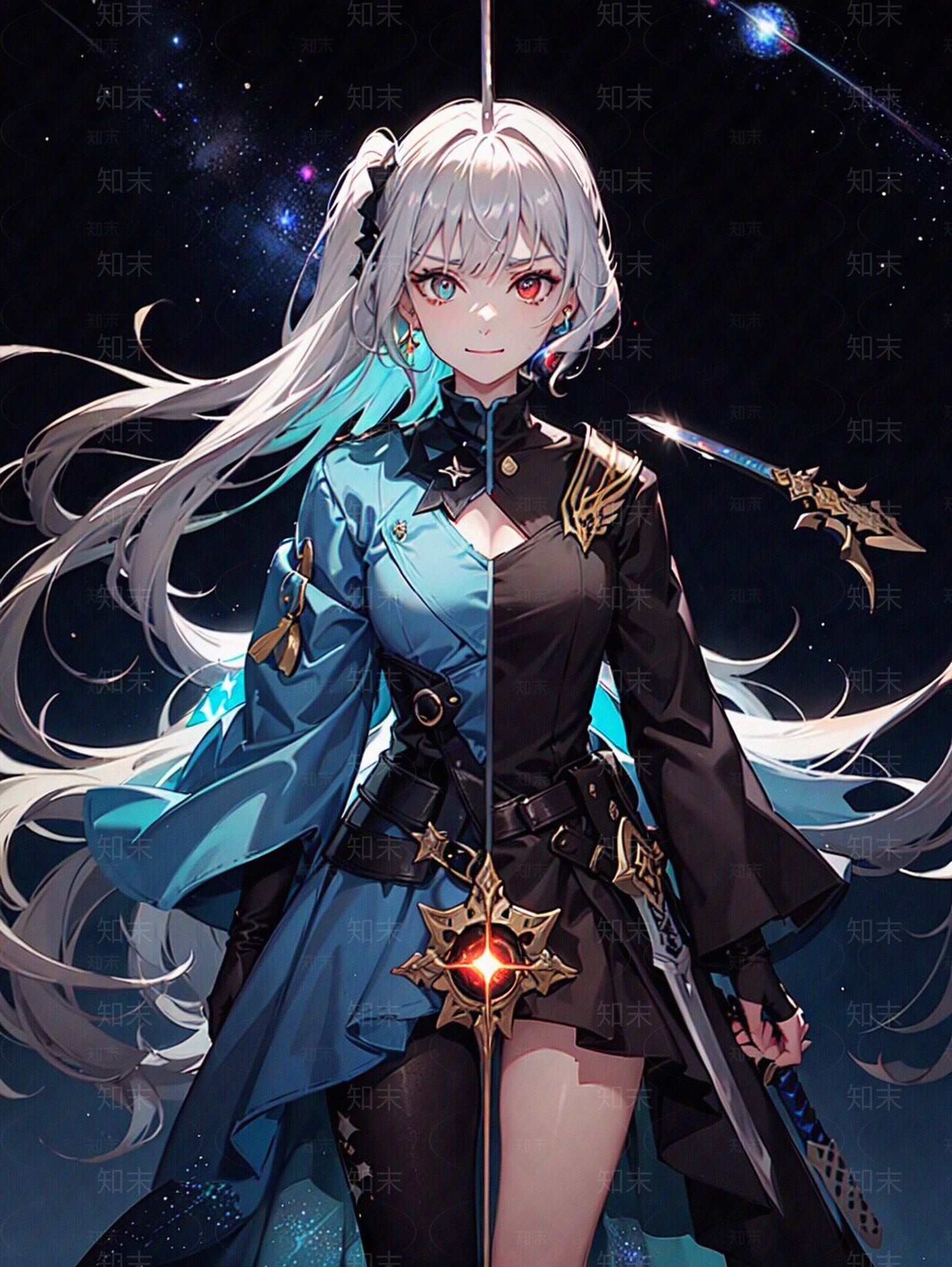 现代日式装饰画贴图下载【ID:1191807392】