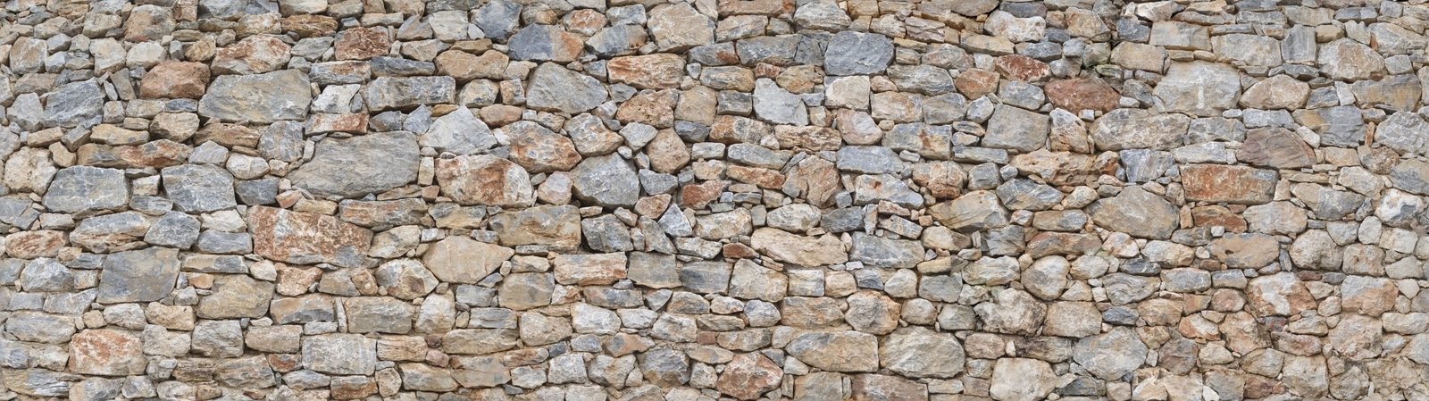 中式新中式外墙贴图下载【ID:1191812153】