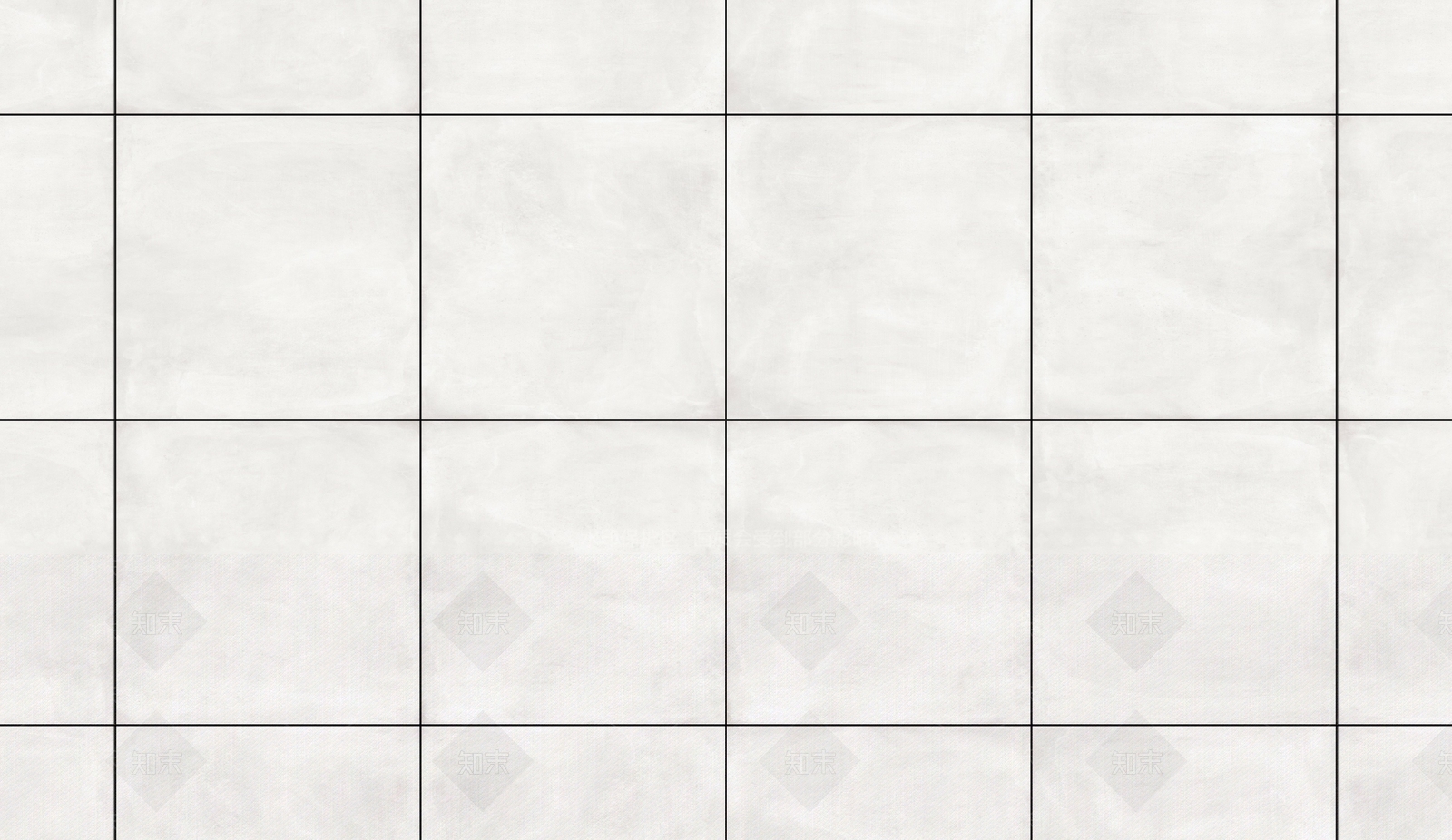 建筑材料SU模型下载【ID:1191818928】