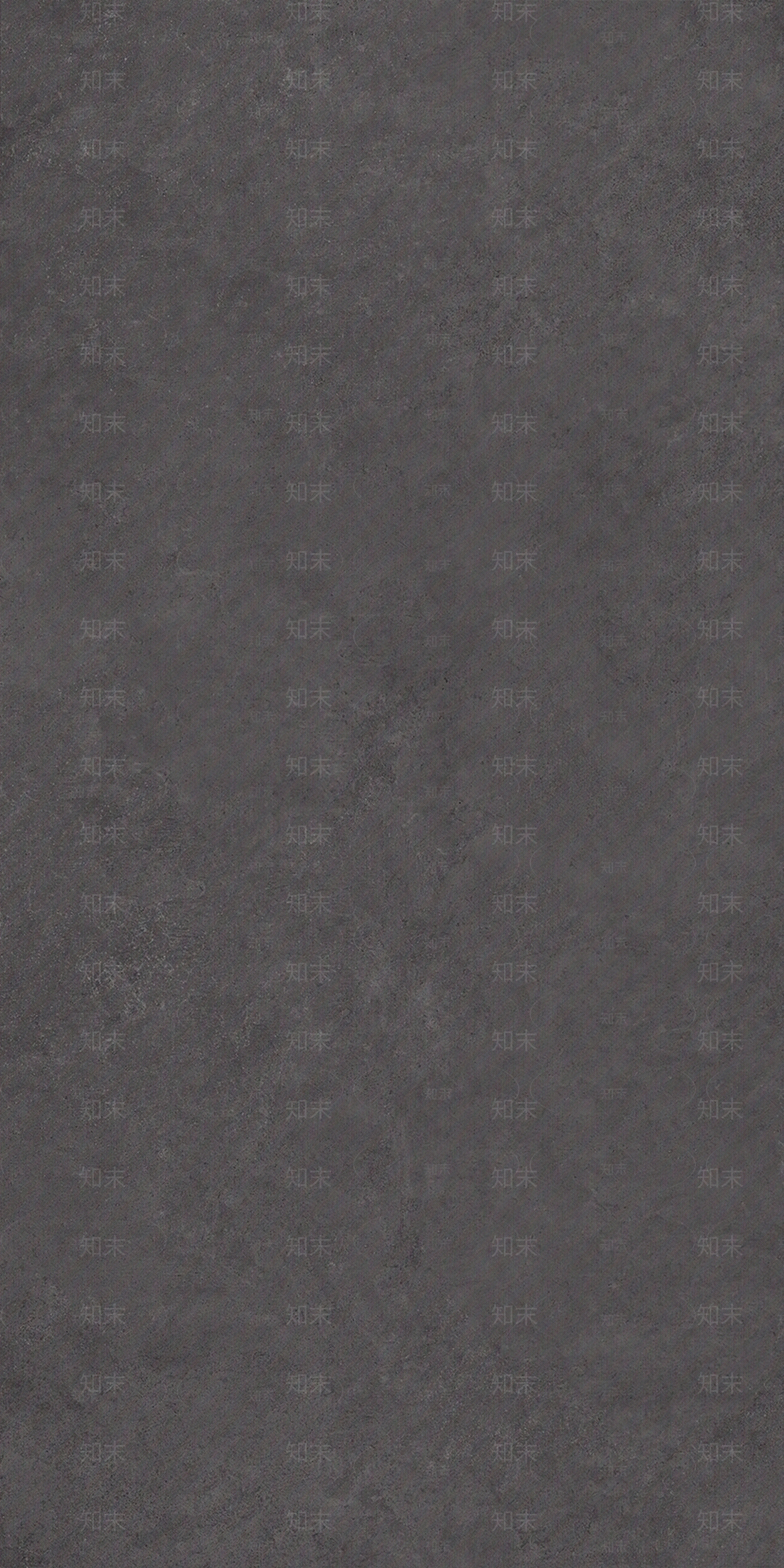 现代欧式其它墙面贴图下载【ID:1191837438】