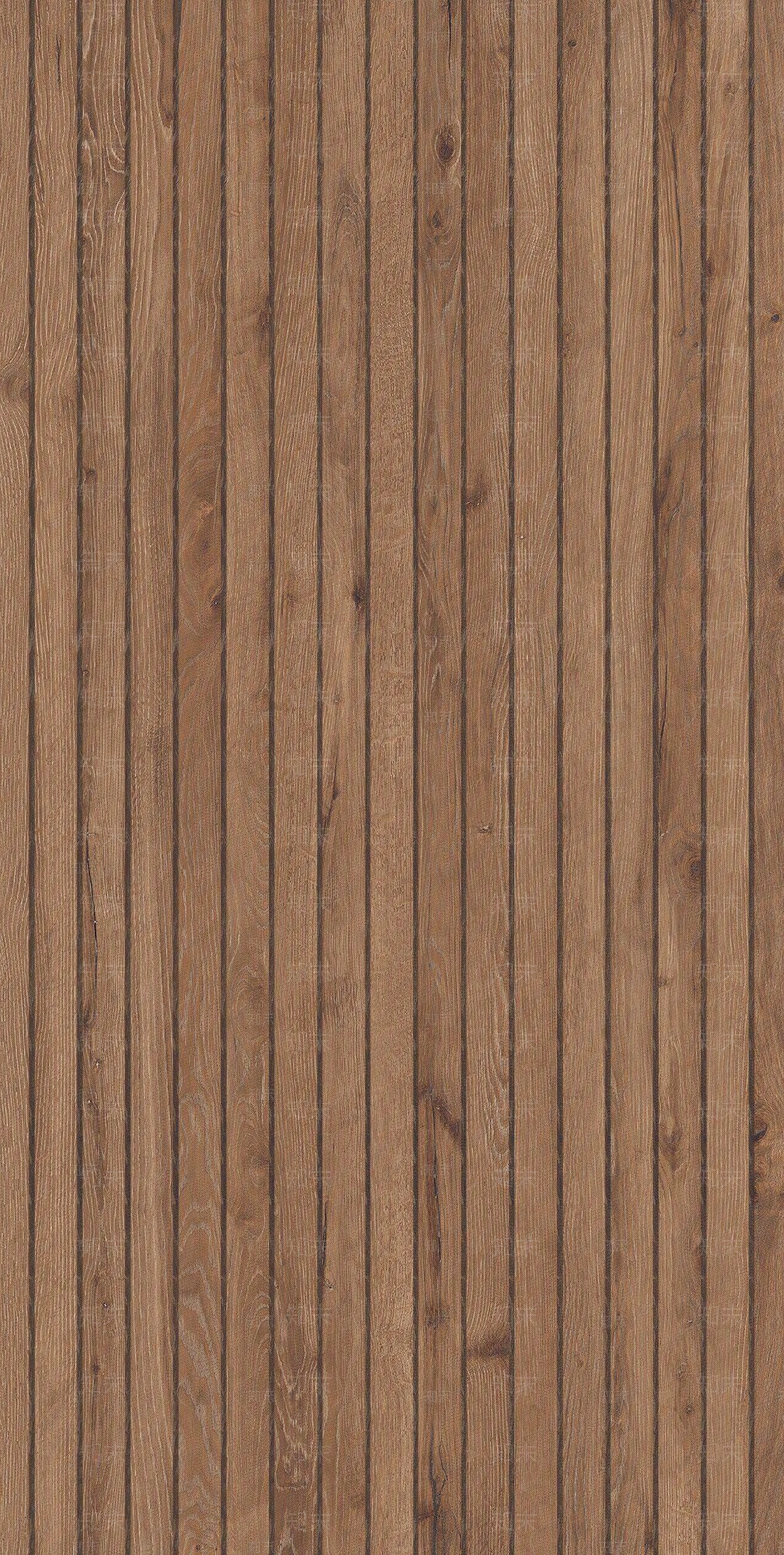 现代原木木格栅贴图下载【ID:1191839568】