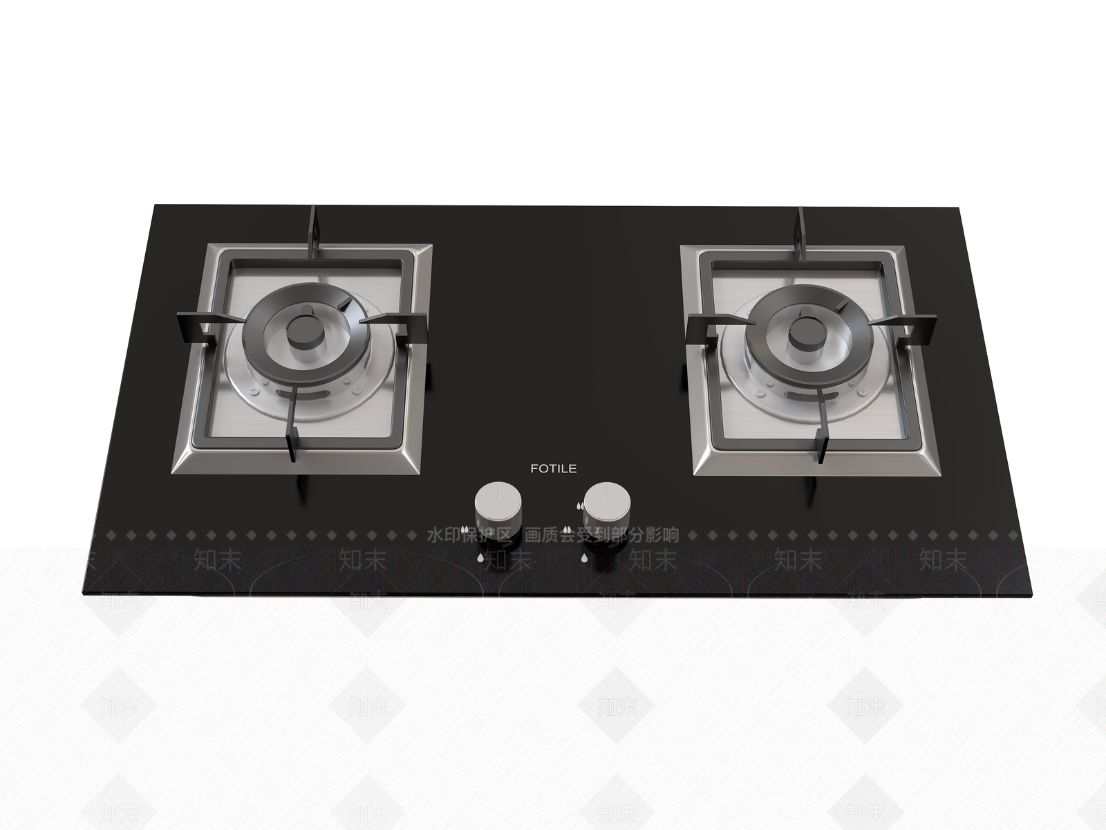 其他厨卫3D模型下载【ID:1191838912】