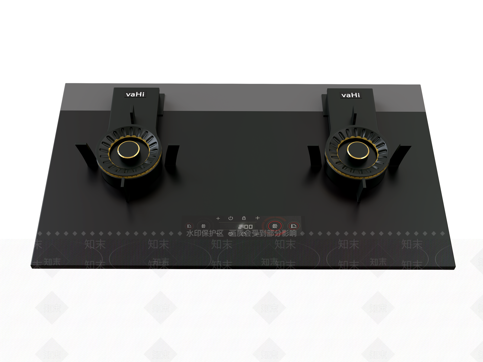 其他厨卫3D模型下载【ID:1191839363】