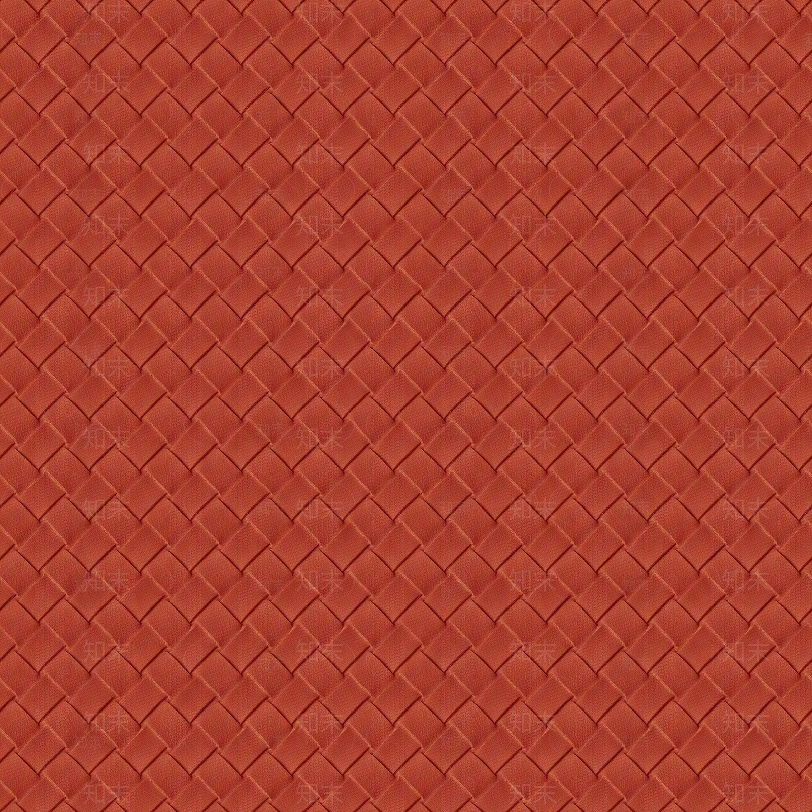 轻奢复古编织皮贴图下载【ID:1191841629】