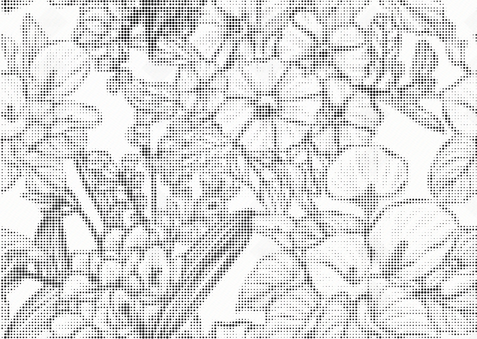 复古轻奢穿孔板贴图下载【ID:1191843780】