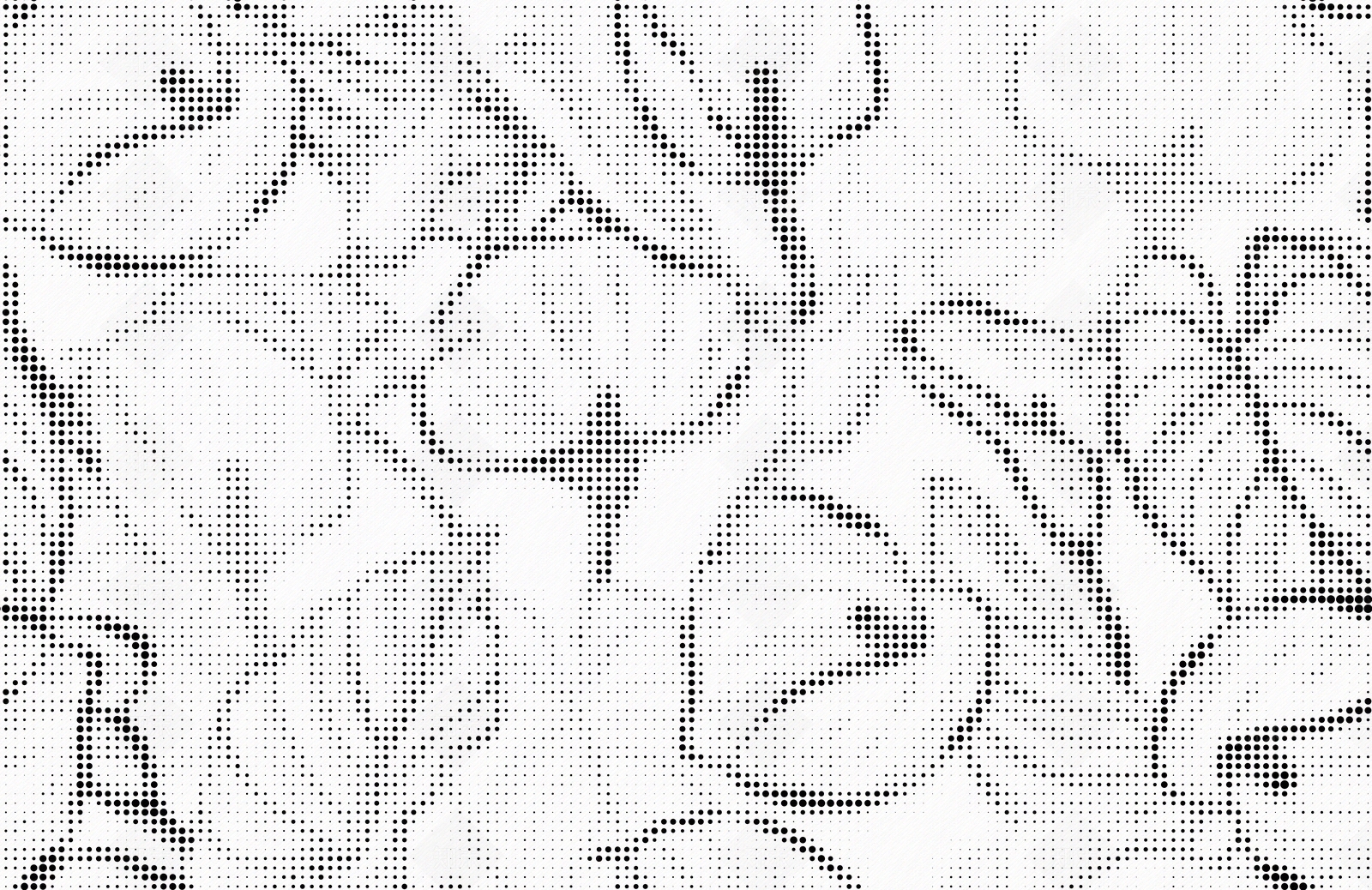 中古现代穿孔板贴图下载【ID:1191845152】