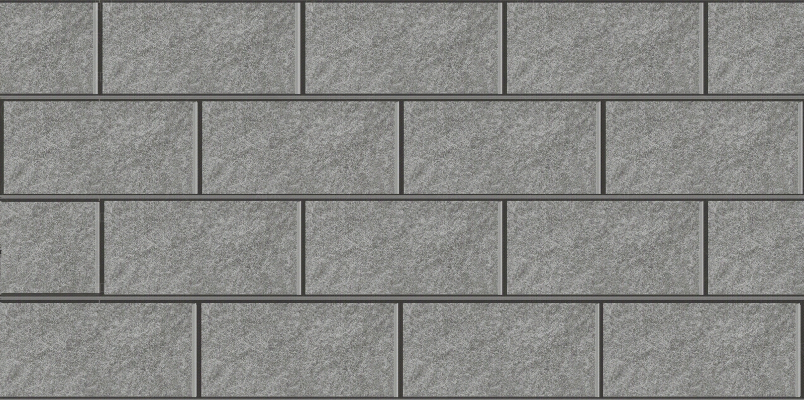 现代其他大理石贴图下载【ID:1191846548】