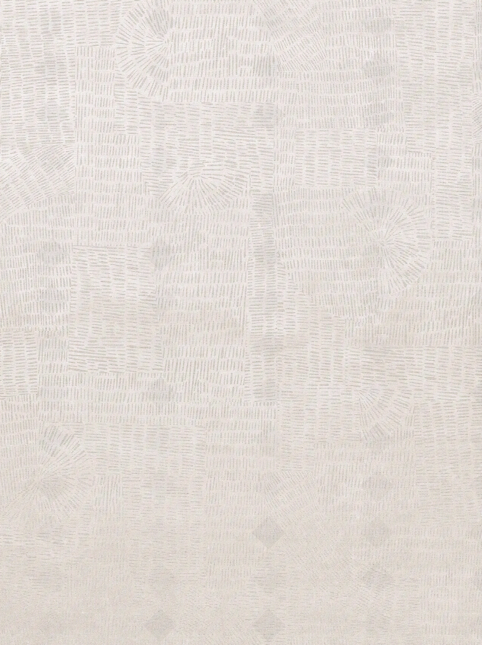 现代意式条纹地毯贴图下载【ID:1191852156】