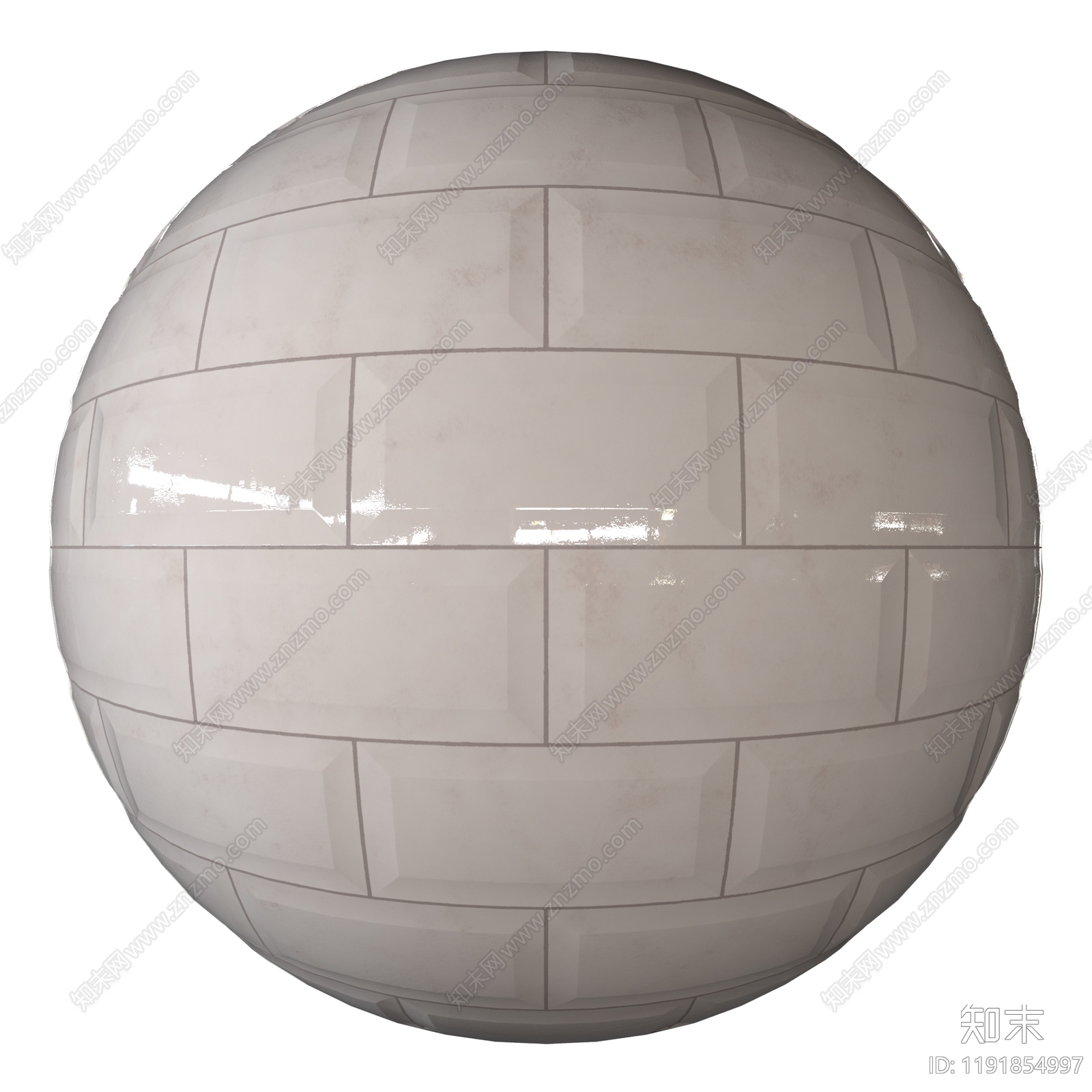 工字铺面包砖贴图下载【ID:1191854997】