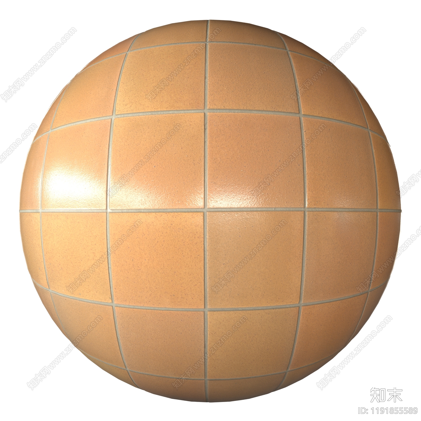 仿古砖复古砖哑光砖贴图下载【ID:1191855589】