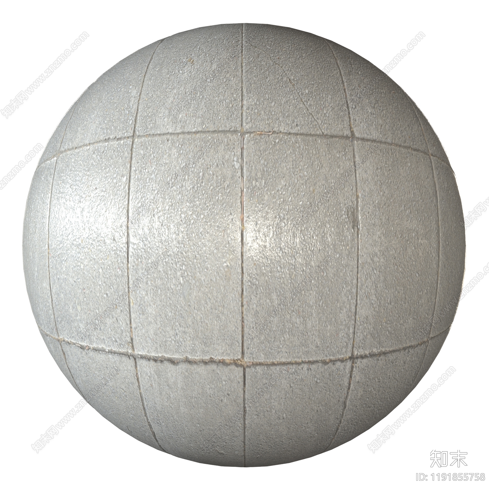 户外地砖贴图下载【ID:1191855758】