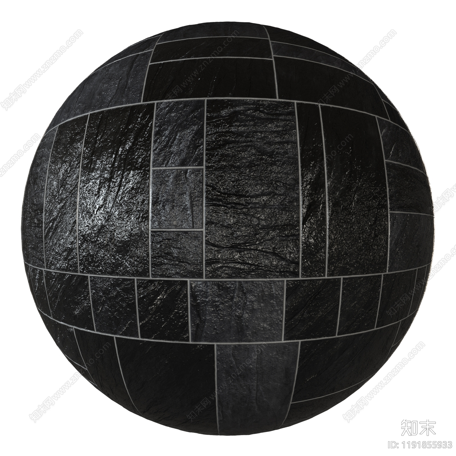 文化石岩石pu石贴图下载【ID:1191855933】