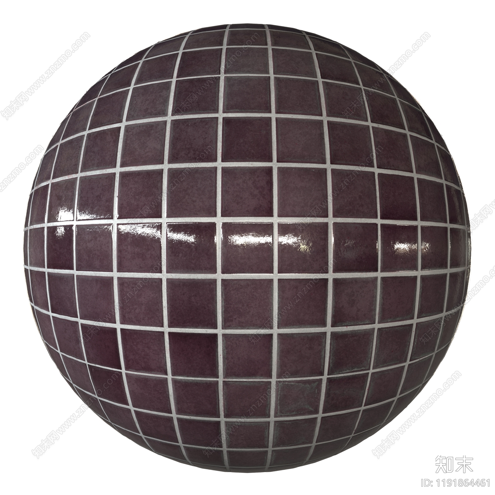 马赛克瓷砖贴图下载【ID:1191864461】