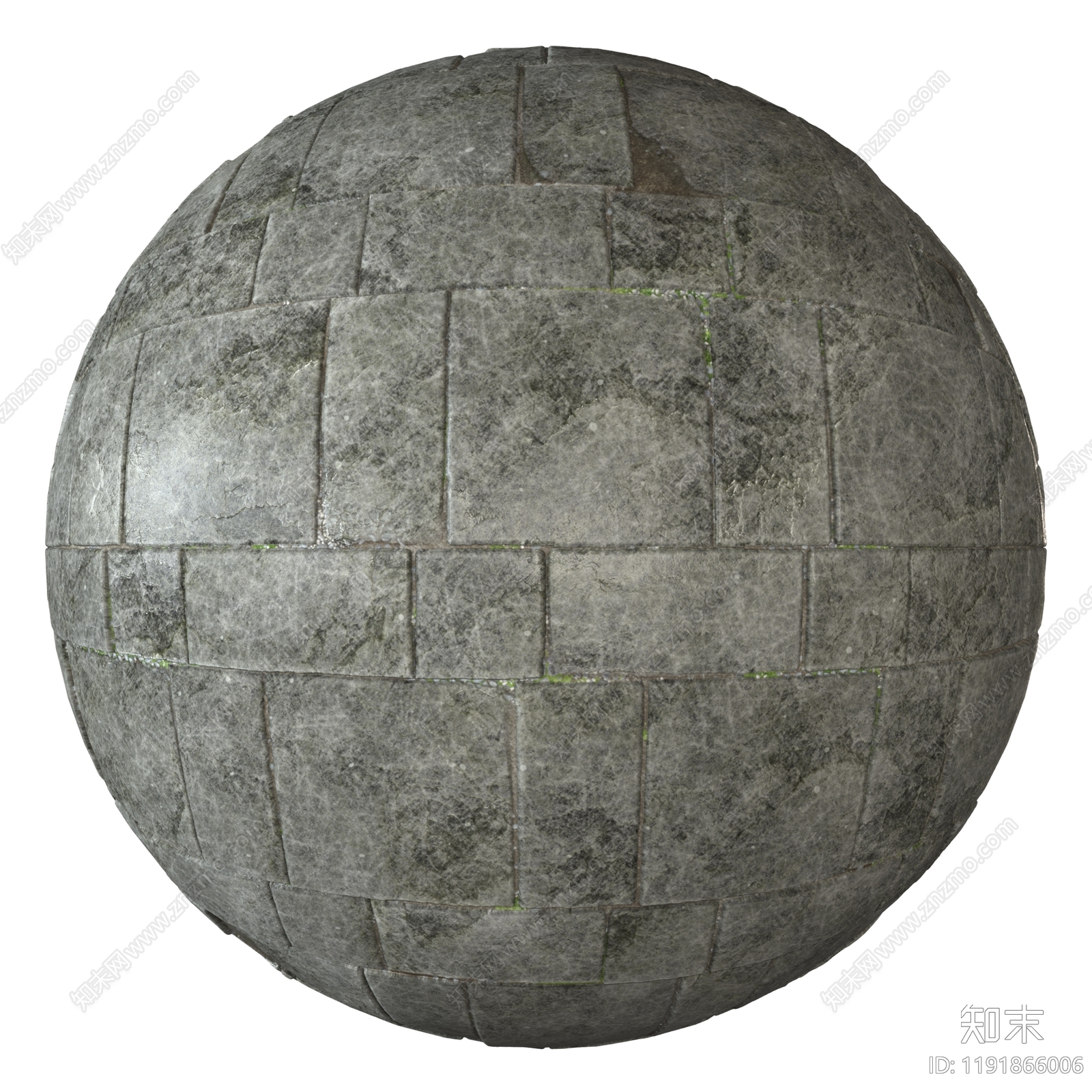 户外地砖麻石青石板贴图下载【ID:1191866006】