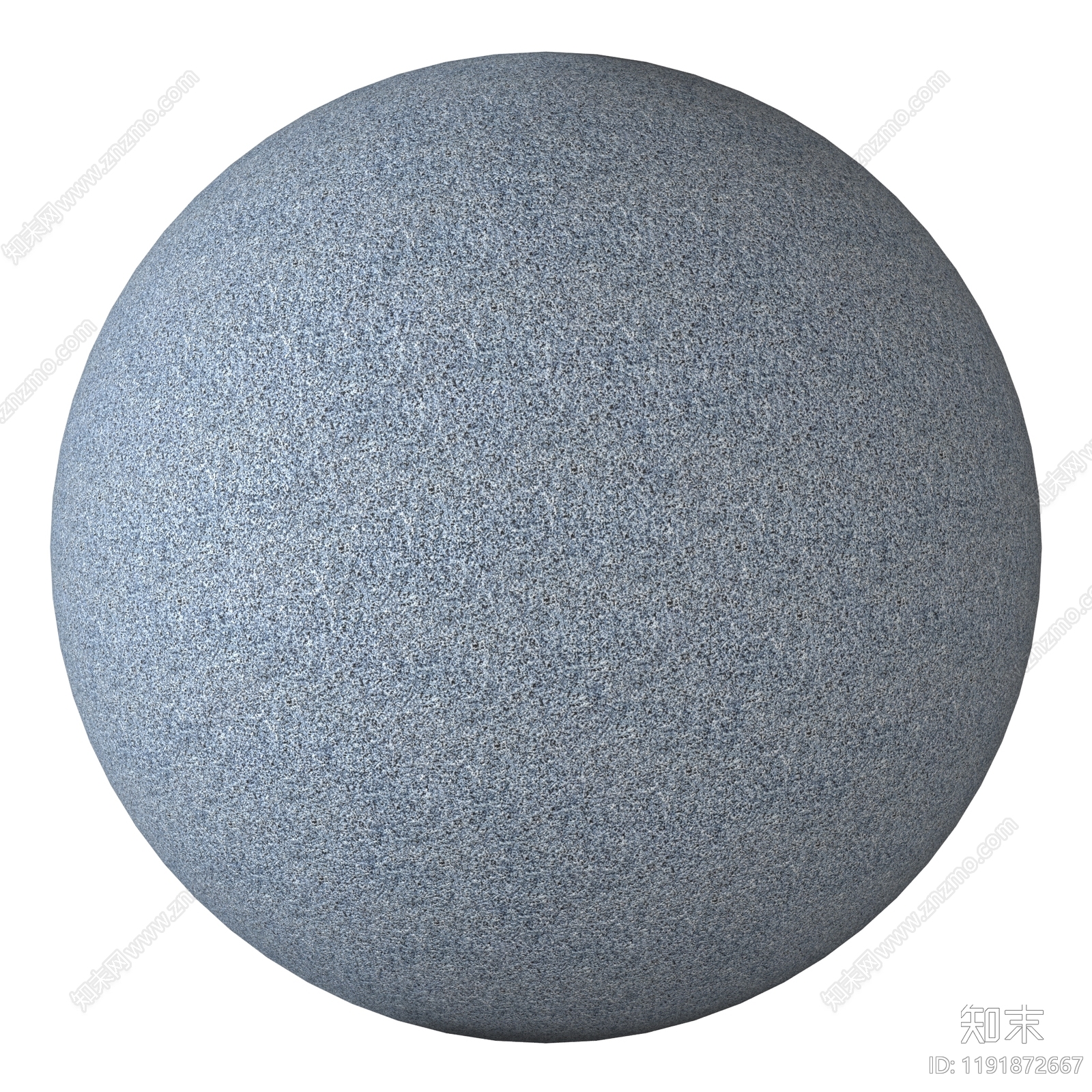 花岗岩麻石大理石贴图下载【ID:1191872667】