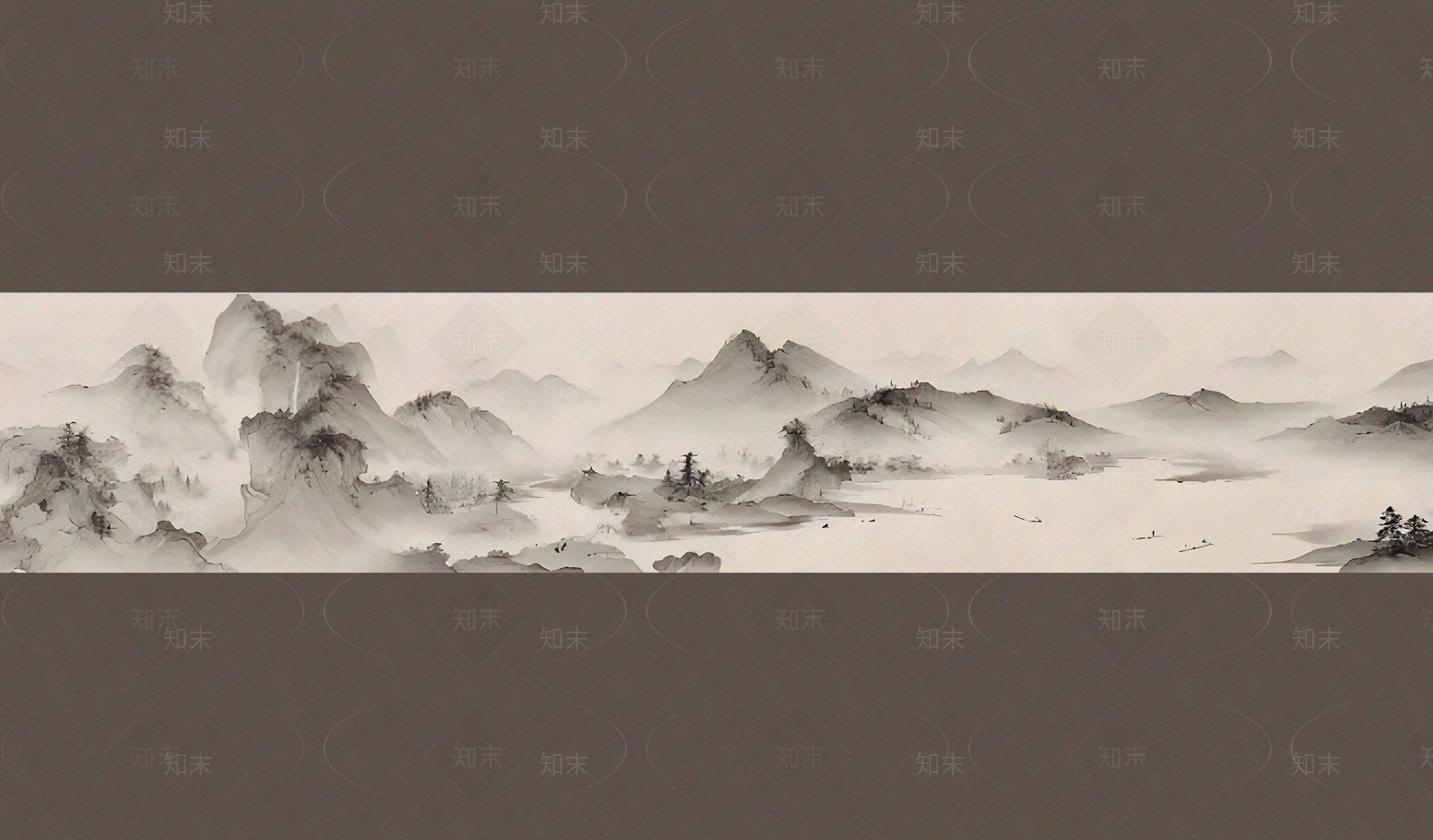 新中式中式其他壁纸贴图下载【ID:1191875850】