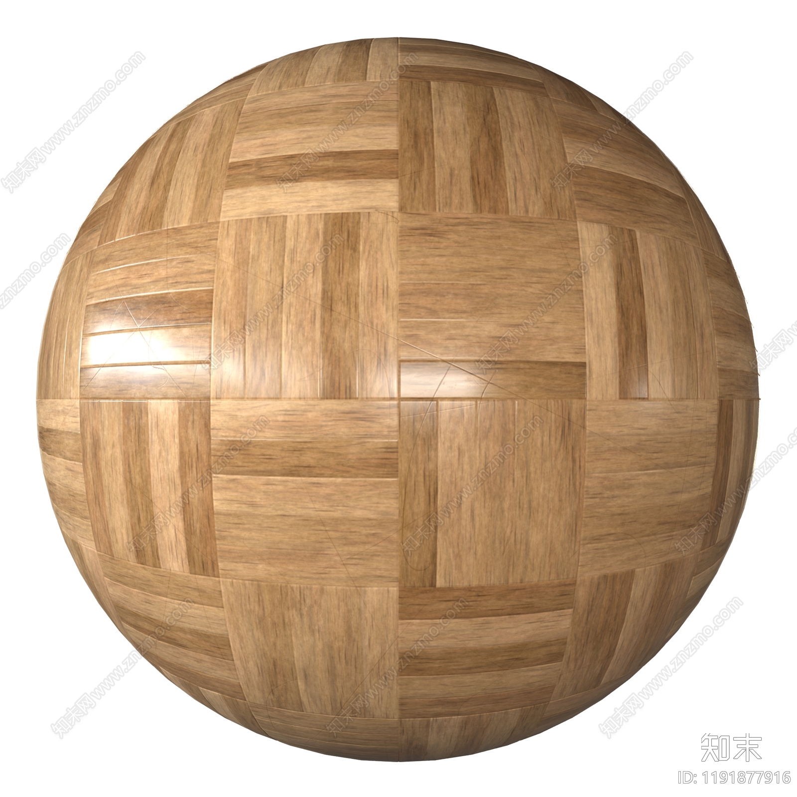 哑光做旧木地板贴图下载【ID:1191877916】