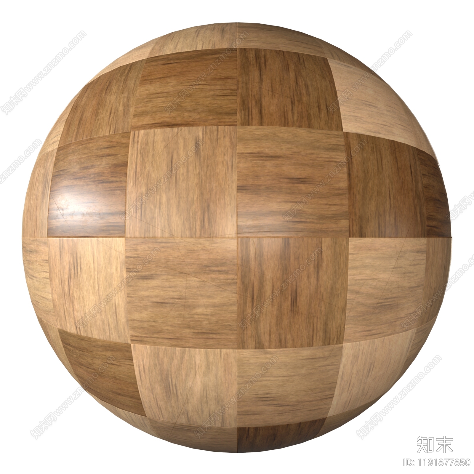 哑光做旧木地板贴图下载【ID:1191877850】