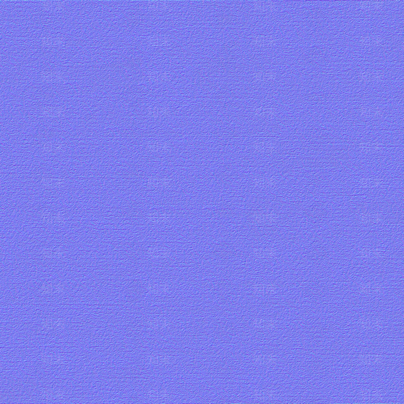 现代侘寂地毯法线贴图下载【ID:1191955333】