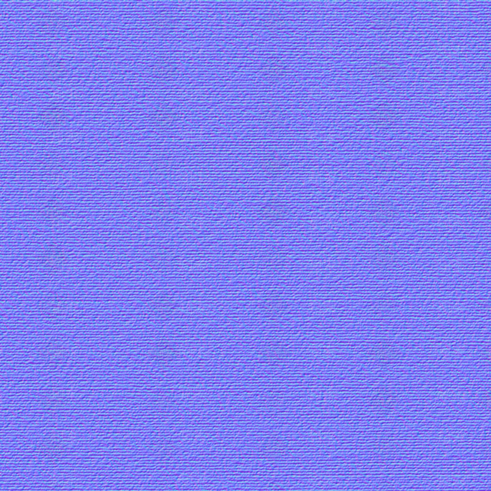 现代极简地毯法线贴图下载【ID:1191879572】