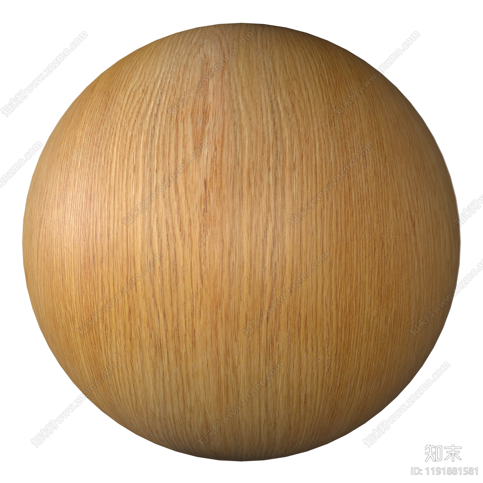 浅色木饰面贴图下载【ID:1191881581】