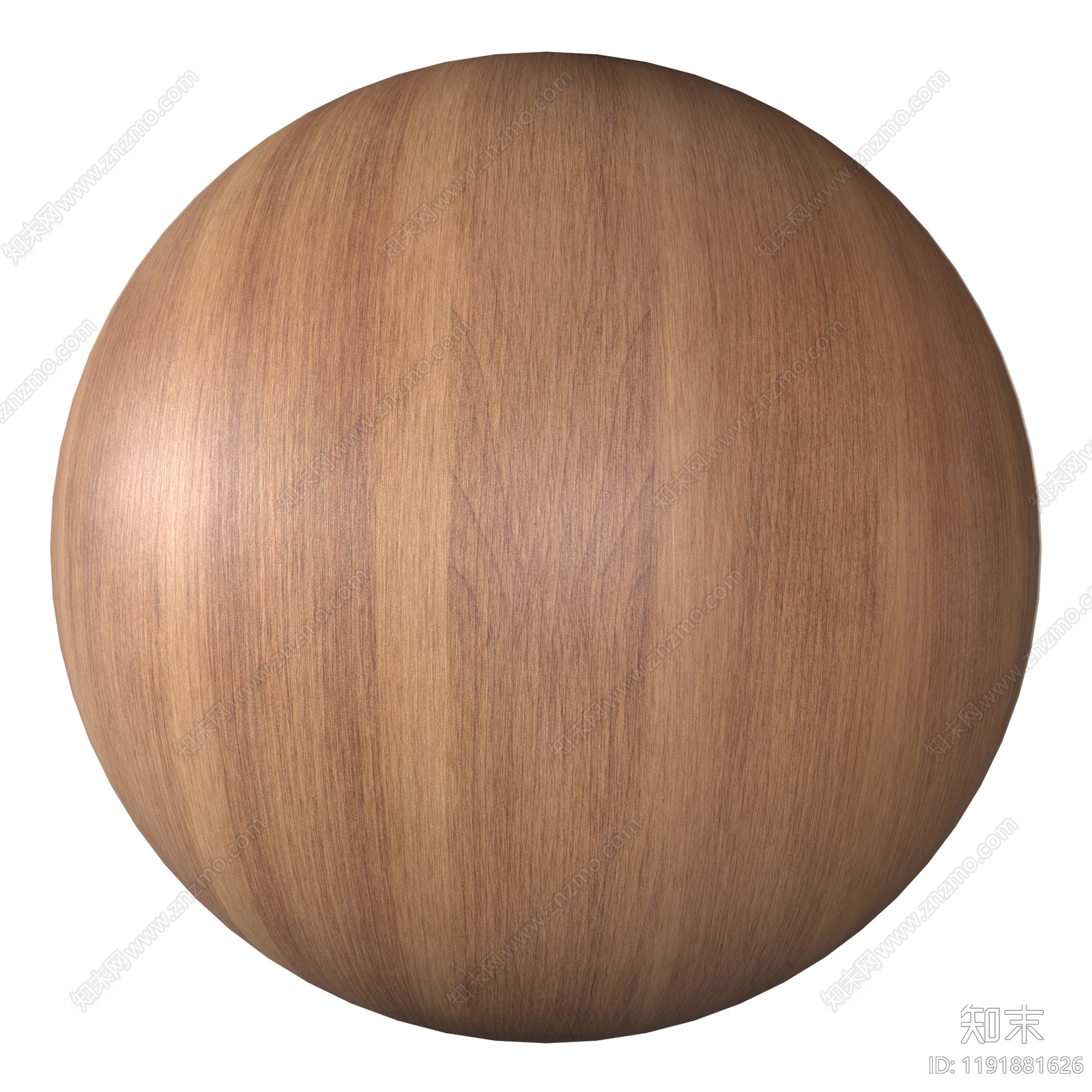 深色木饰面贴图下载【ID:1191881626】