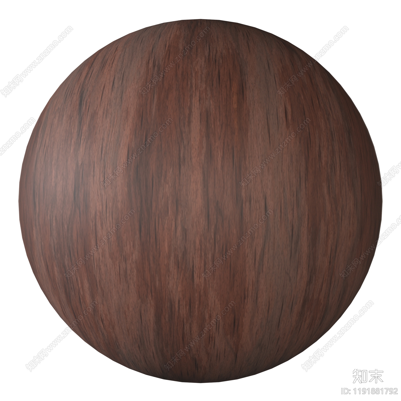 深色木饰面贴图下载【ID:1191881792】