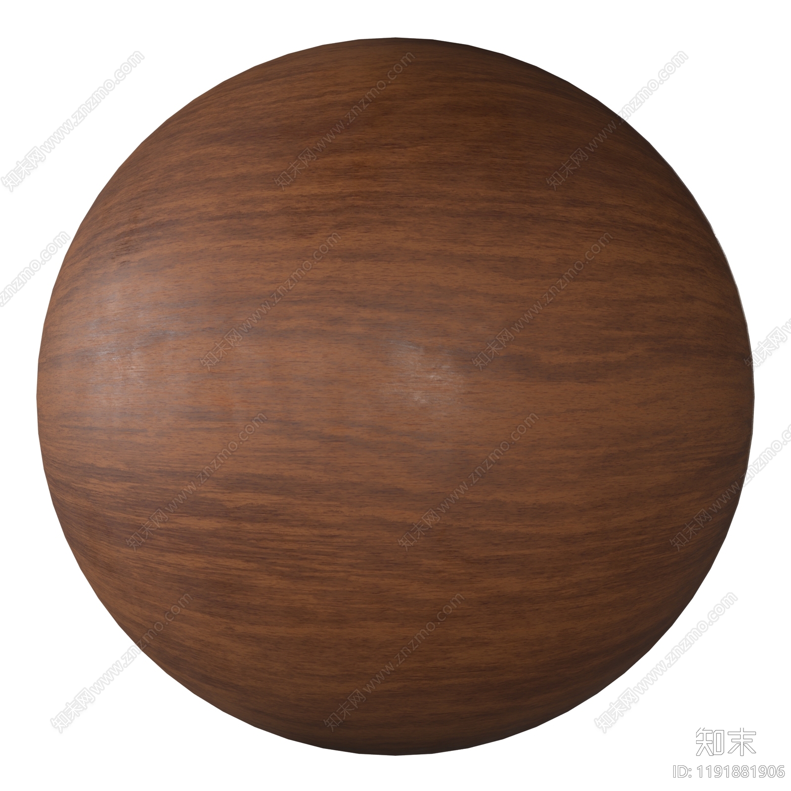 深色木饰面贴图下载【ID:1191881906】