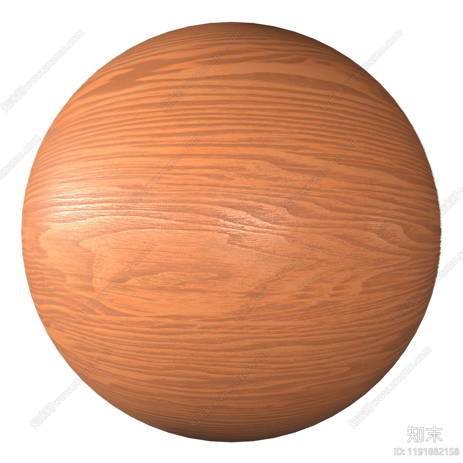 浅色木饰面贴图下载【ID:1191882158】