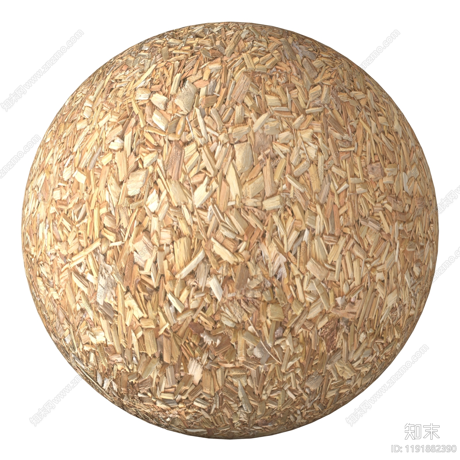 碎木贴图下载【ID:1191882390】