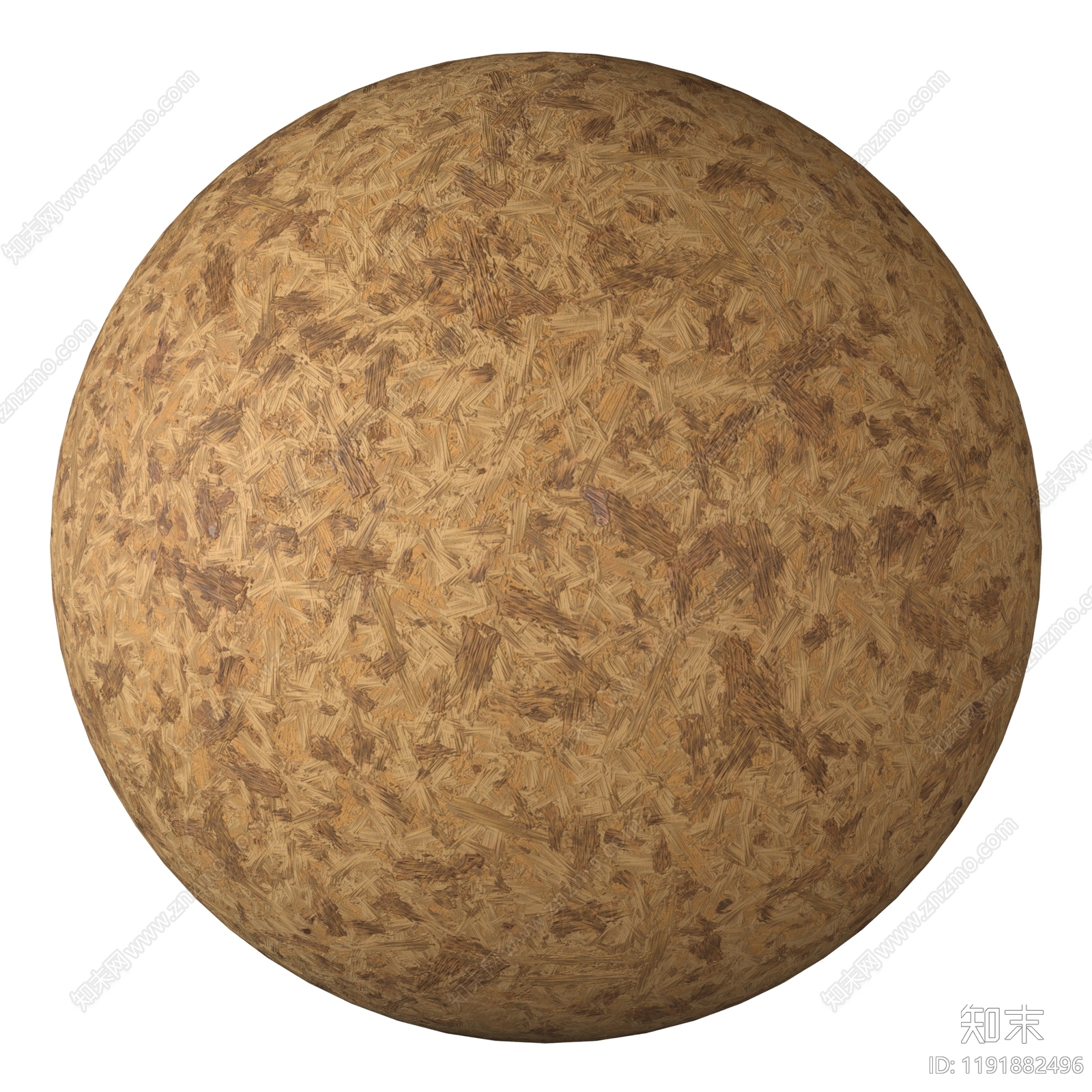 木屑贴图下载【ID:1191882496】