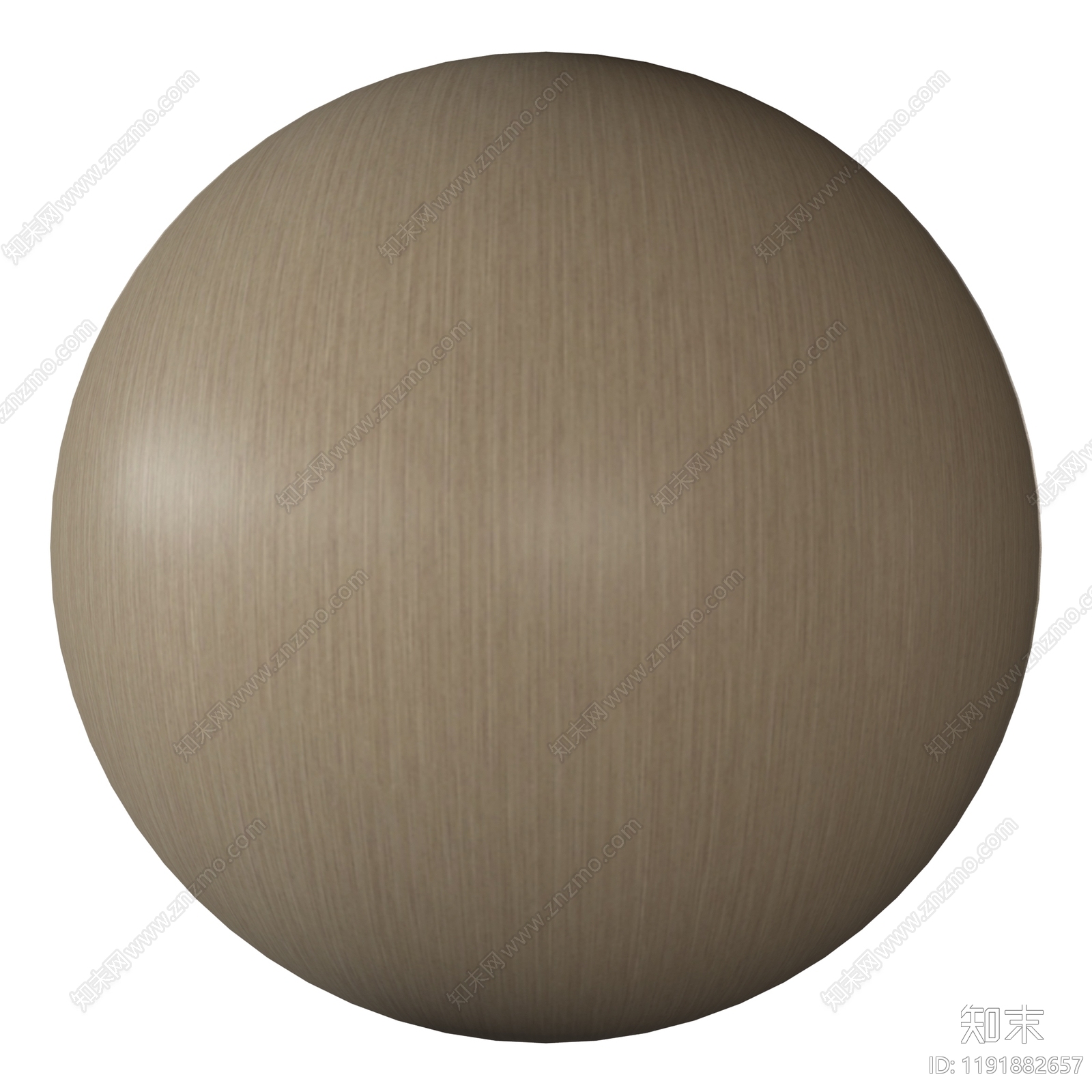 原木色细木纹哑光木纹贴图下载【ID:1191882657】