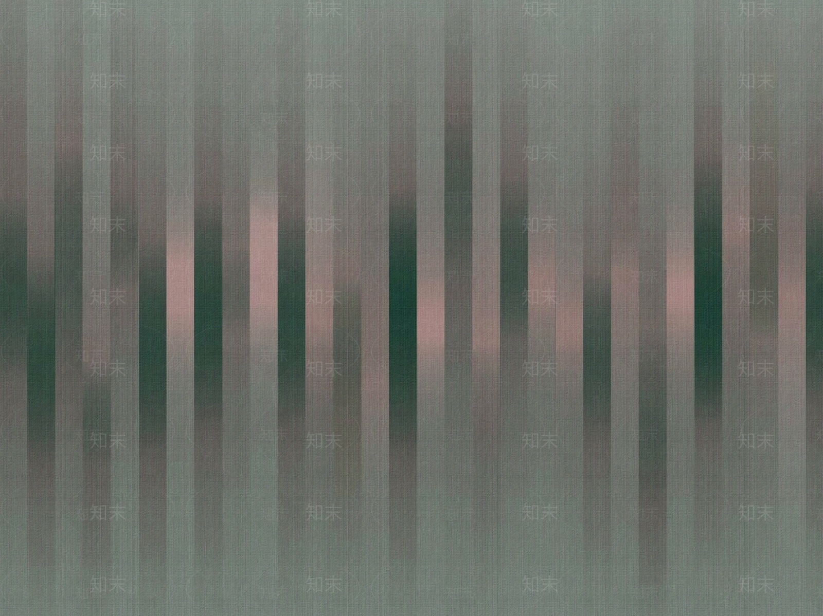 现代轻奢几何壁纸贴图下载【ID:1191881064】