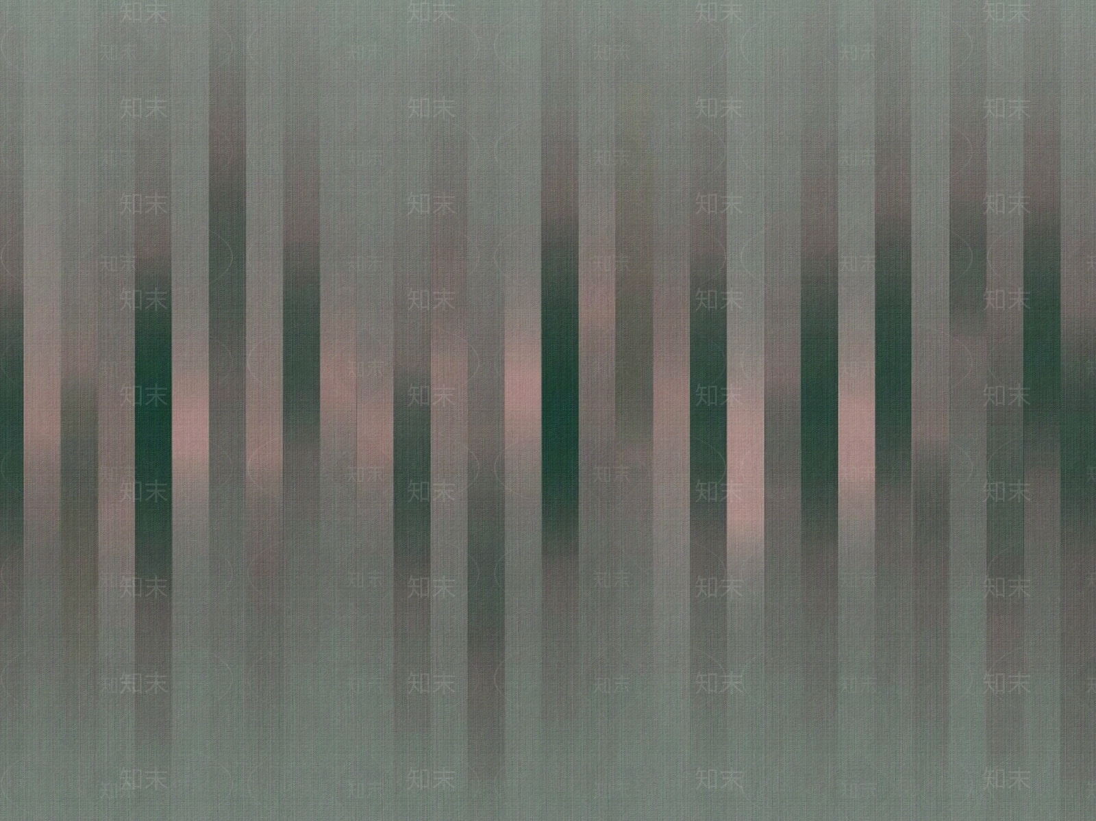 现代新中式几何壁纸贴图下载【ID:1191881165】