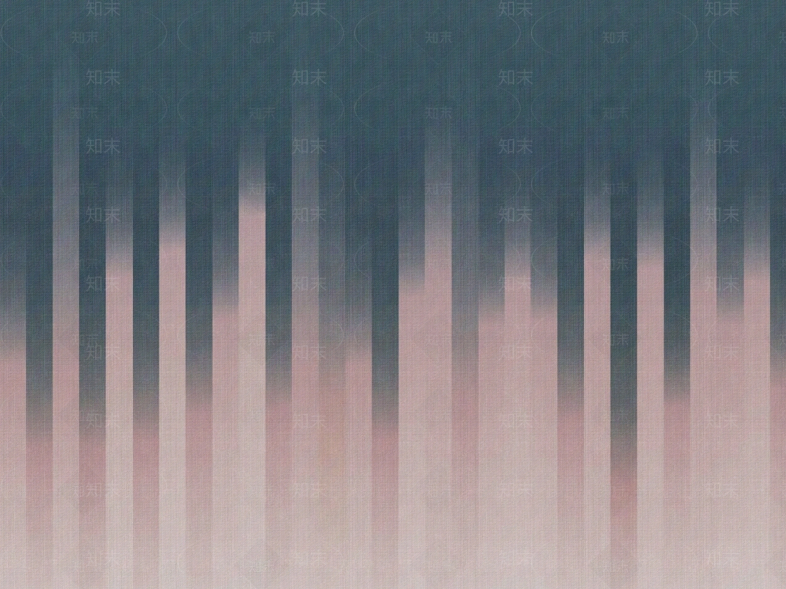 现代轻奢几何壁纸贴图下载【ID:1191882526】