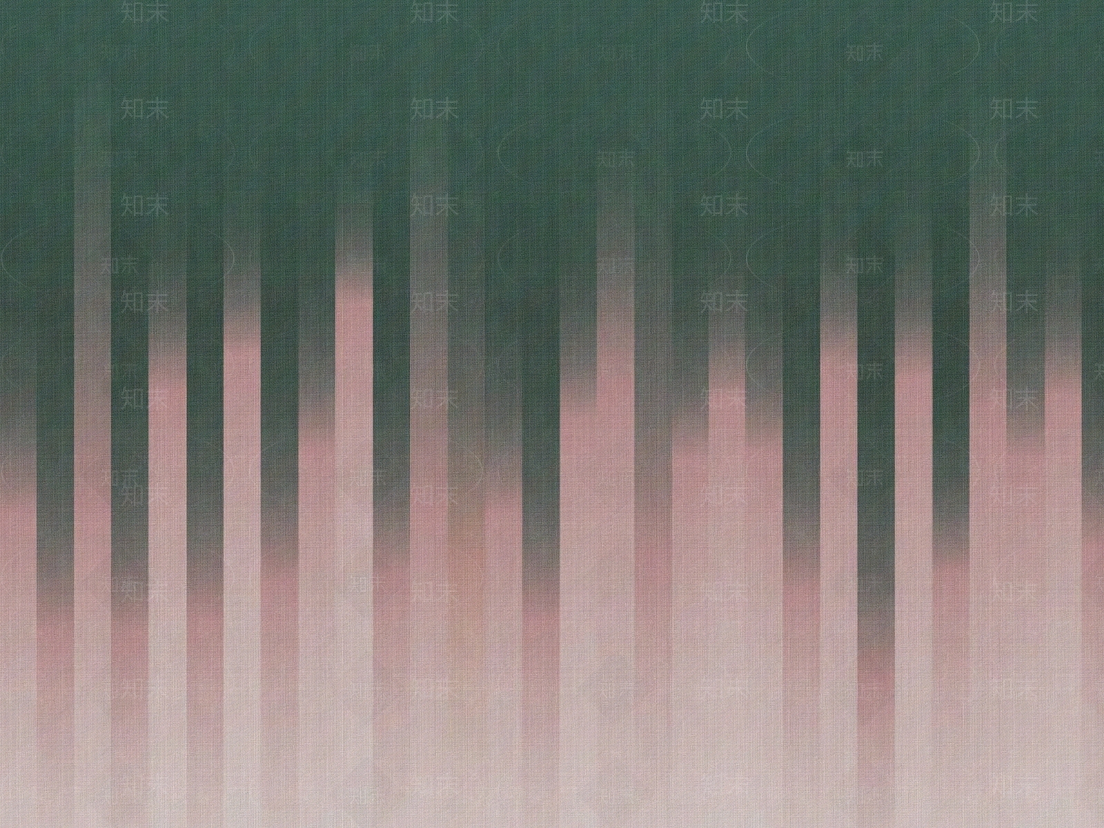 现代新中式几何壁纸贴图下载【ID:1191882608】