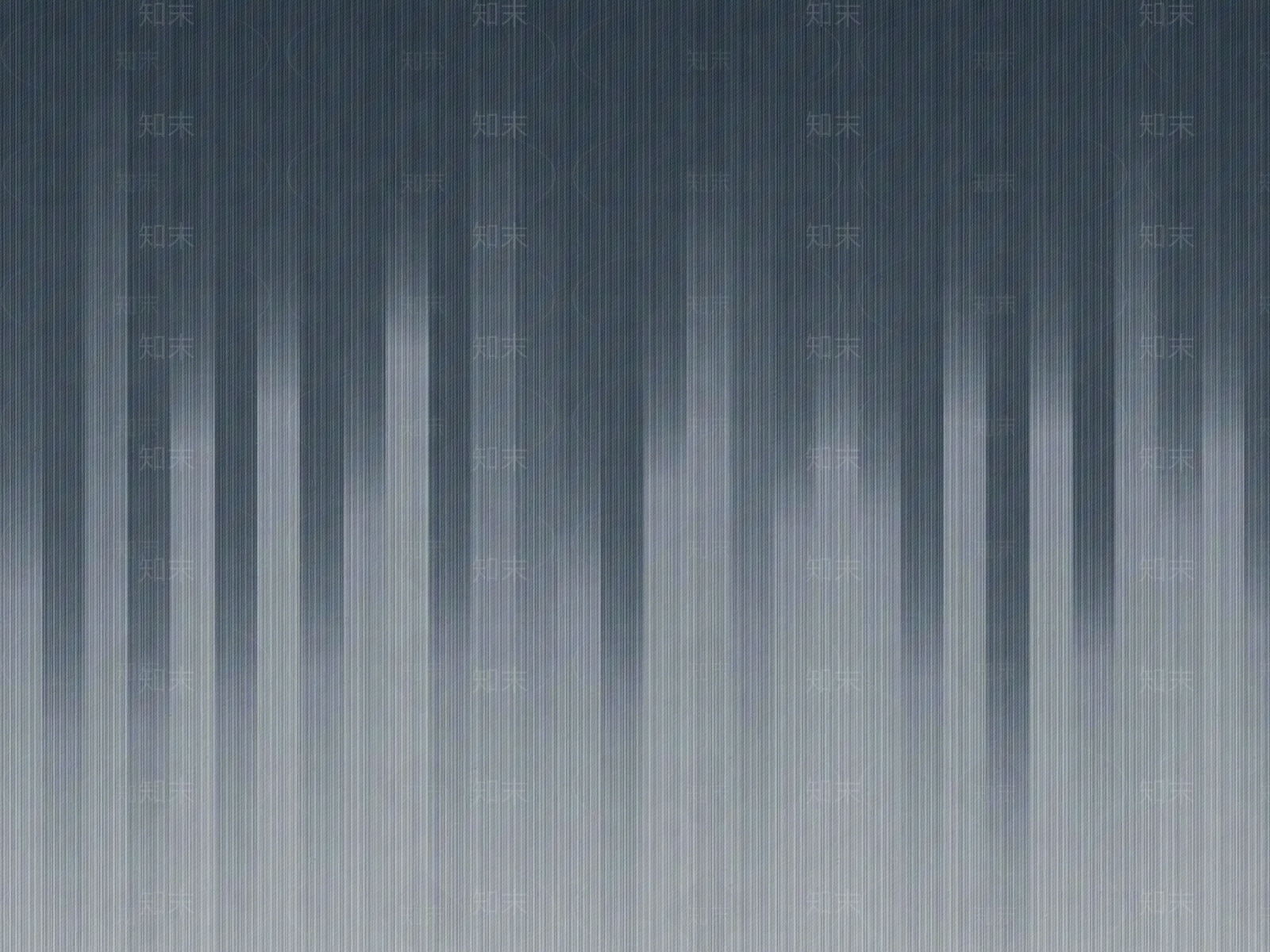 现代意式几何壁纸贴图下载【ID:1191883154】